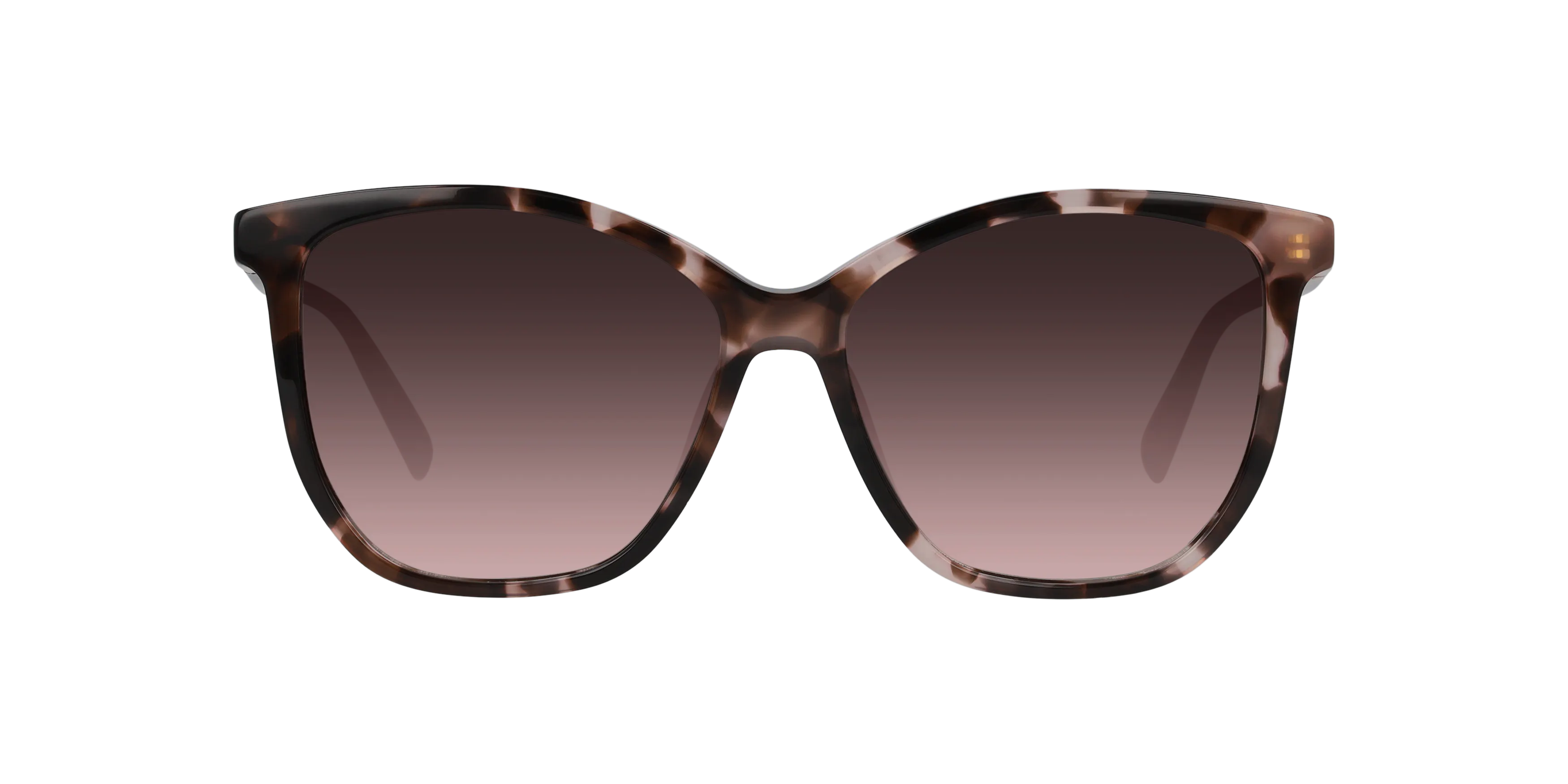 Front, LONGCHAMP LO708S 690