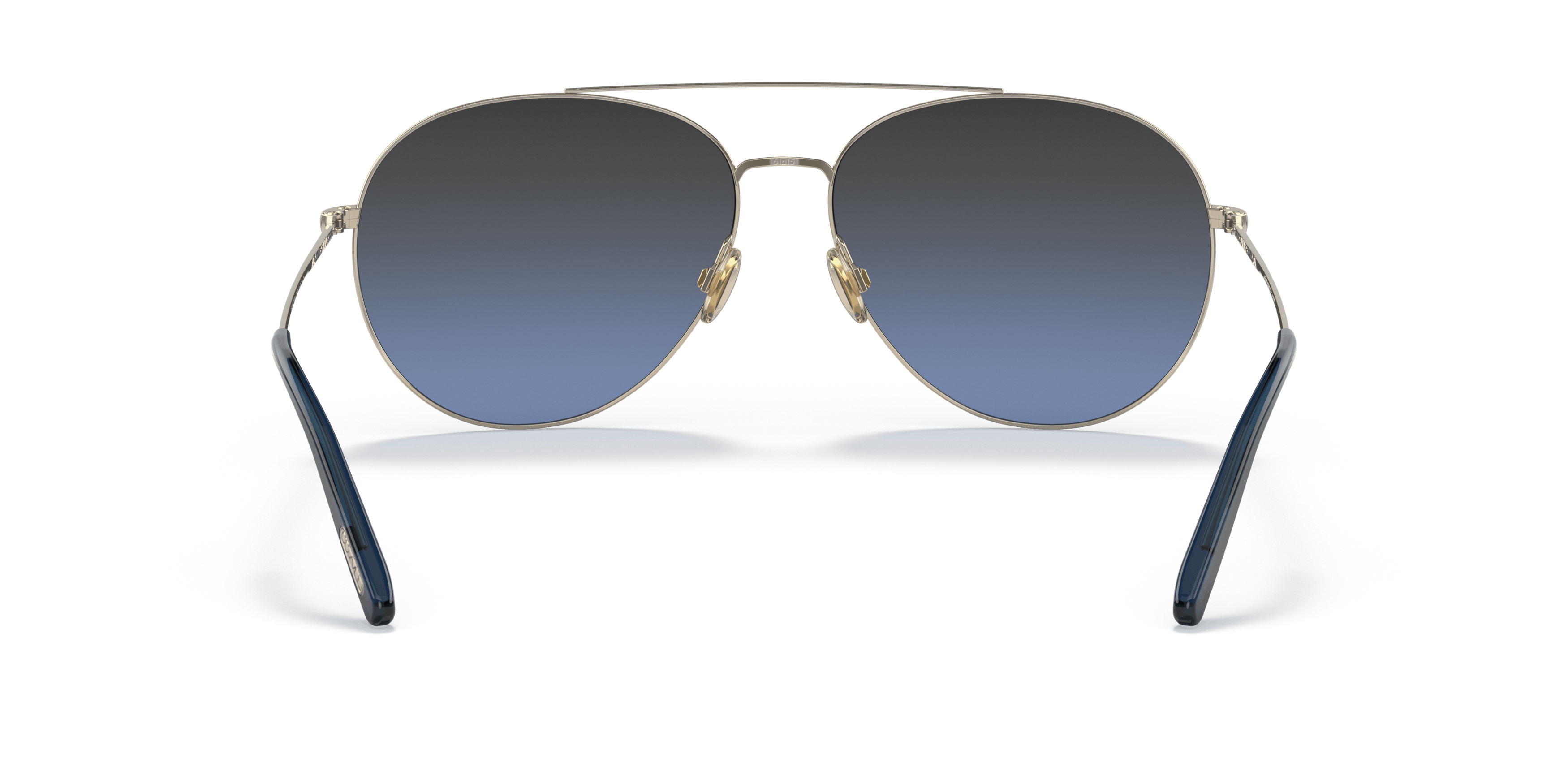 Detail02, Oliver Peoples AIRDALE OV1286S 5035P4