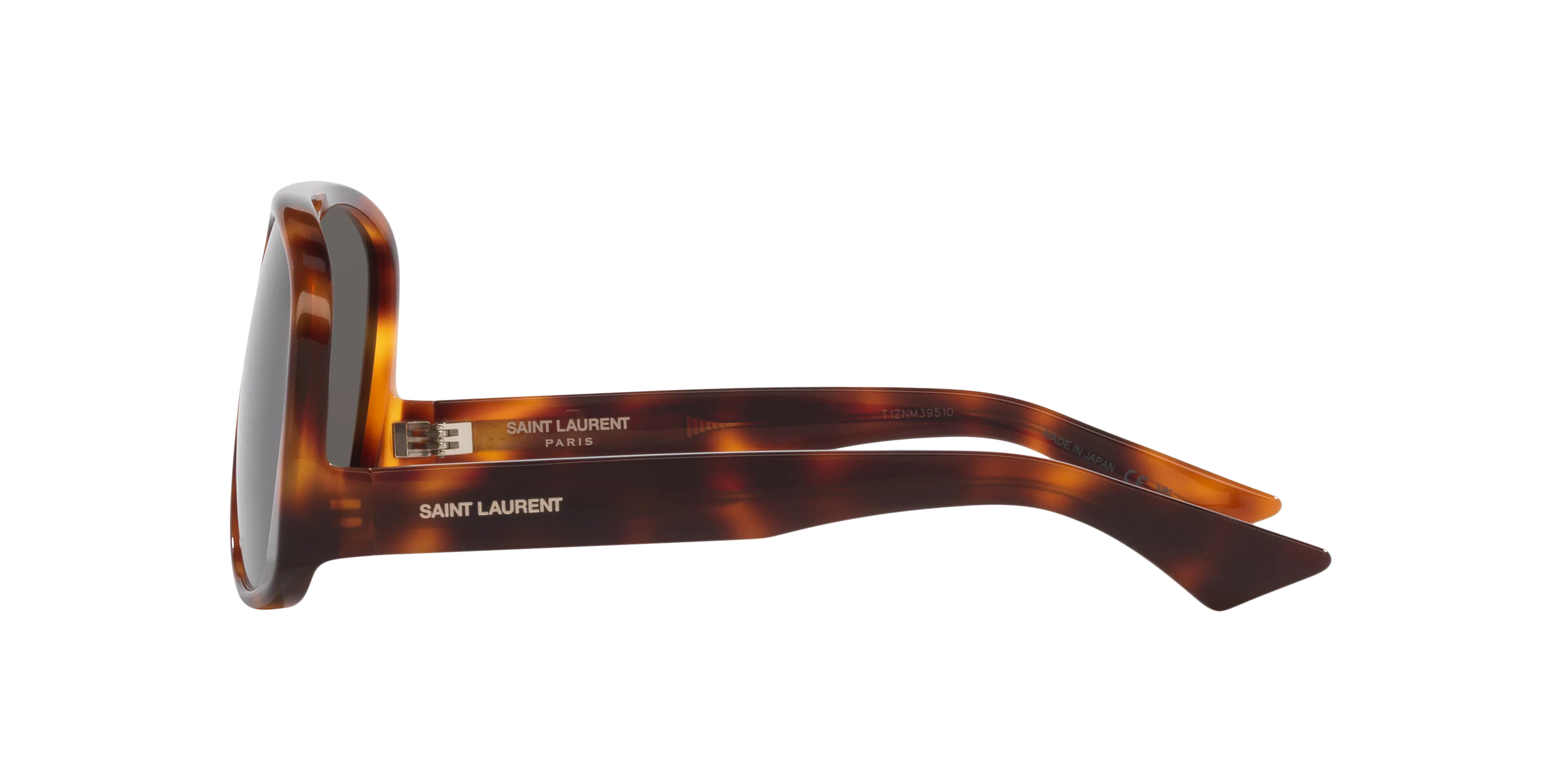 Angle_Left02, Saint Laurent SL 652 YS000558 4402A1