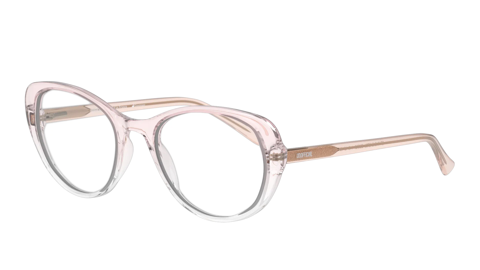 Angle_Left01, UNOFFICIAL UNOF0413 PX