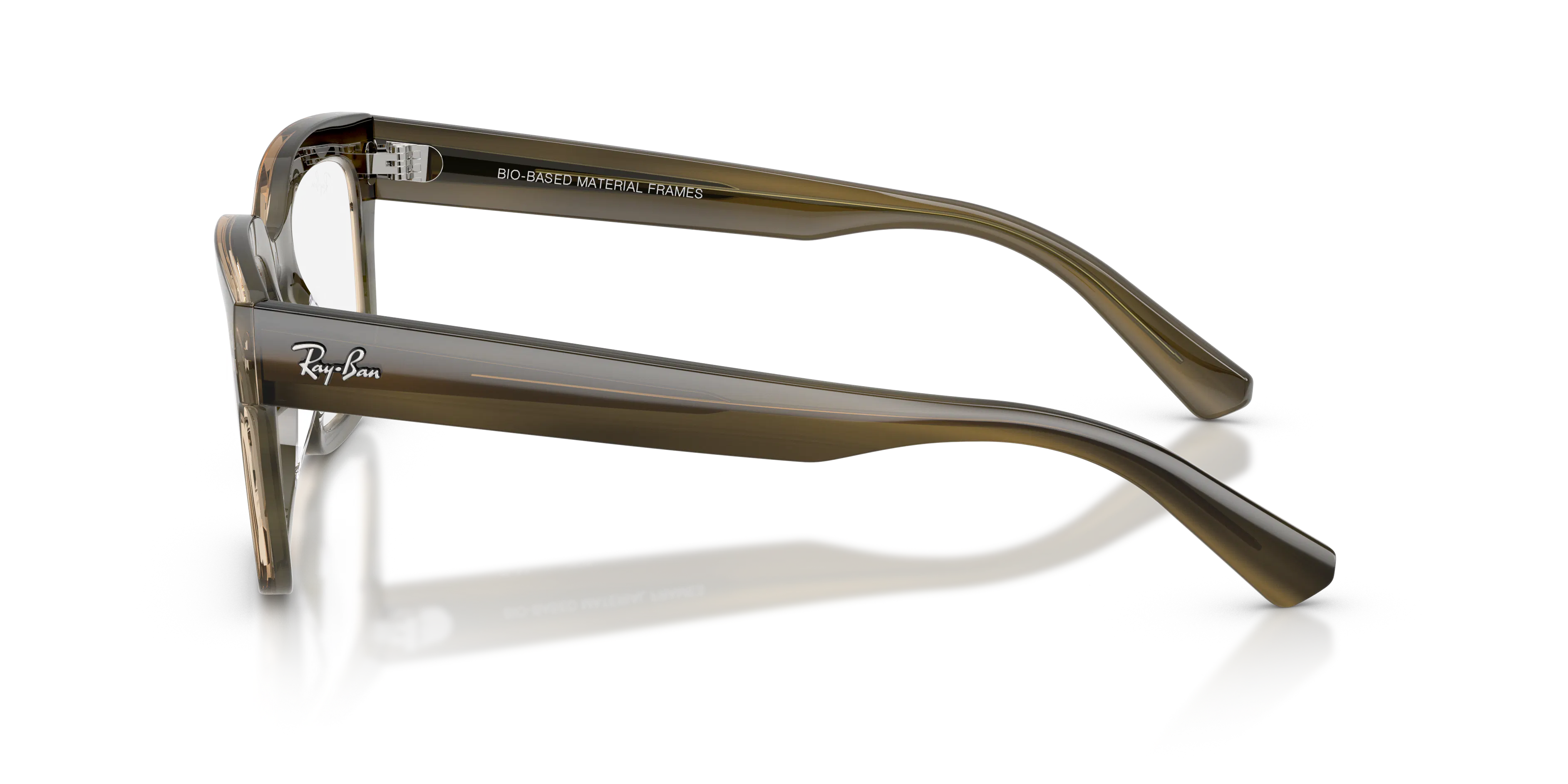 Angle_Left02, Ray-Ban Optics RB7217 8468