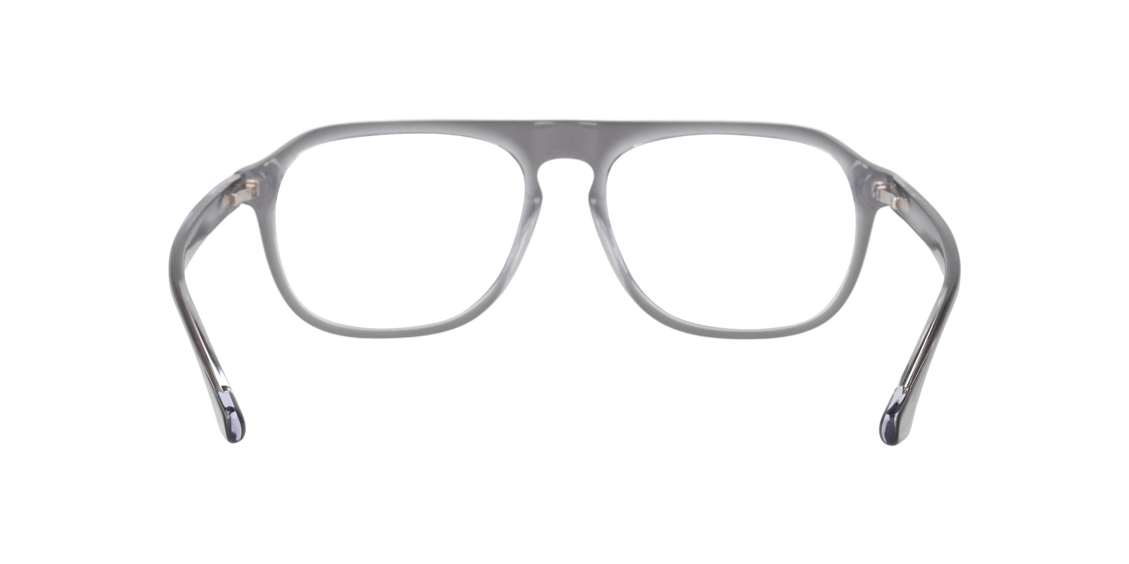 Detail02, Bold Geometry 0IY2368 C02 Brillestel