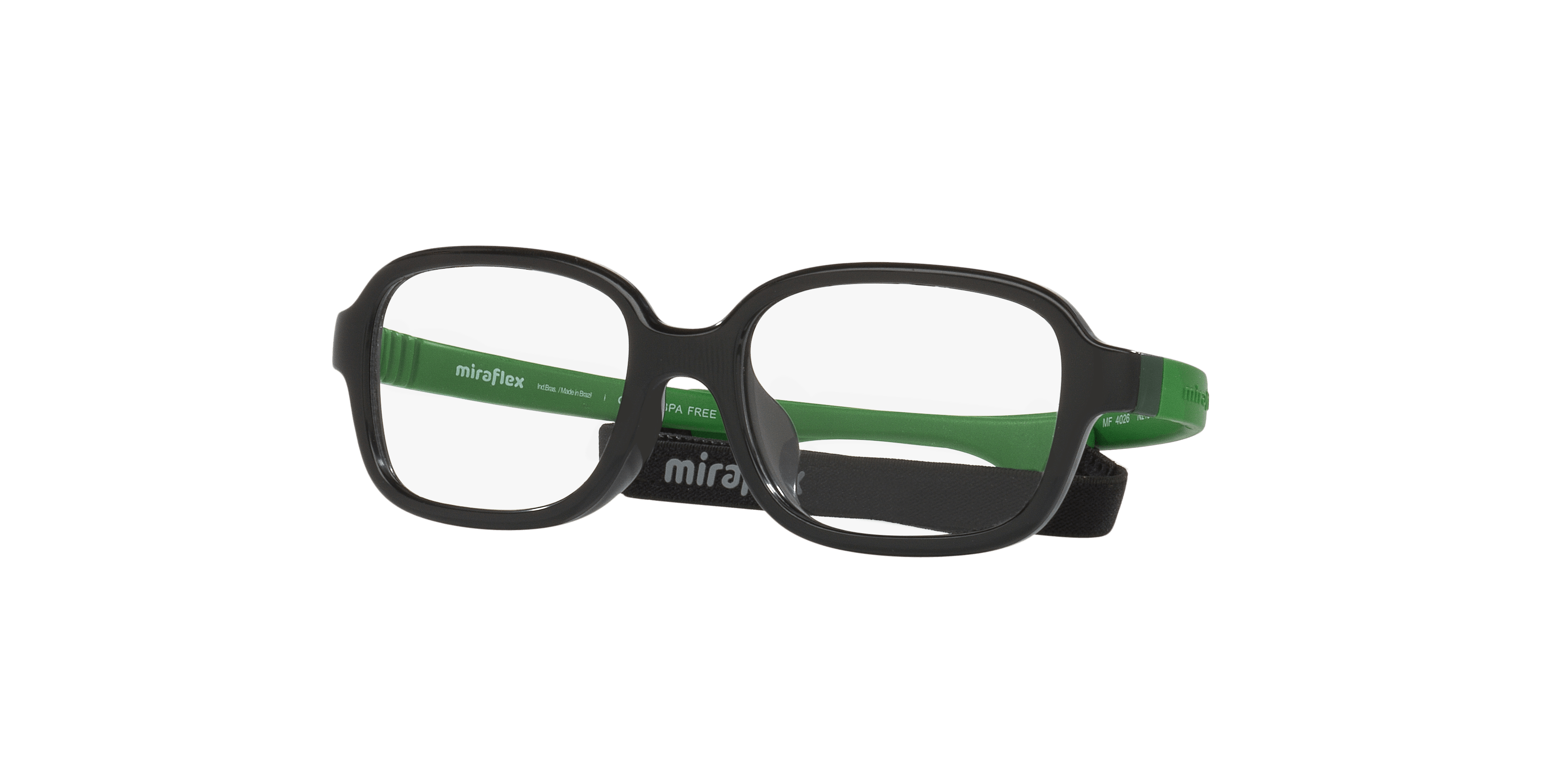 Angle_Left01, Miraflex MF4026 N213