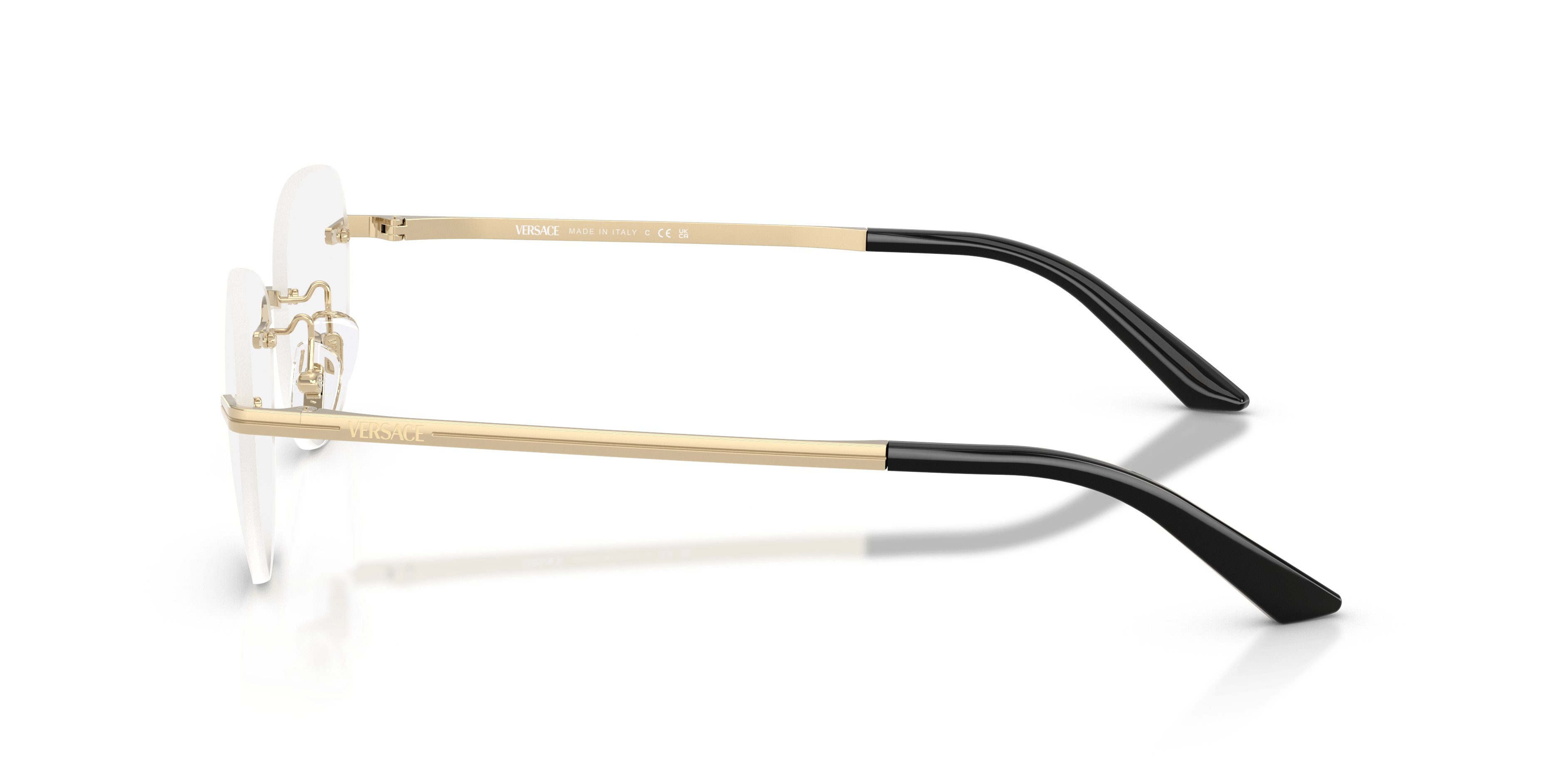 Angle_Left02, VERSACE VE1314D 1252