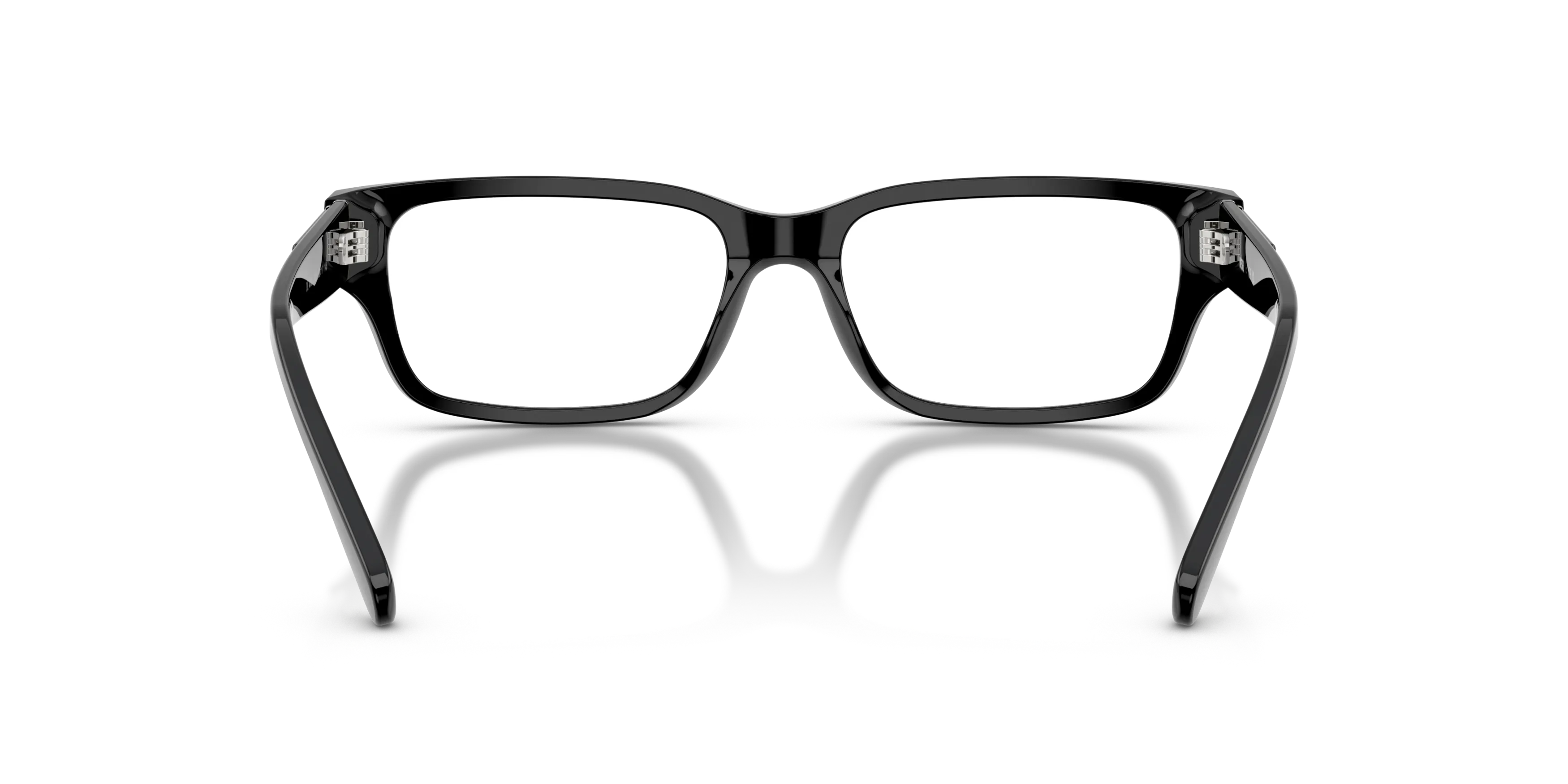 Detail02, Diesel 0DL4002 Glasses