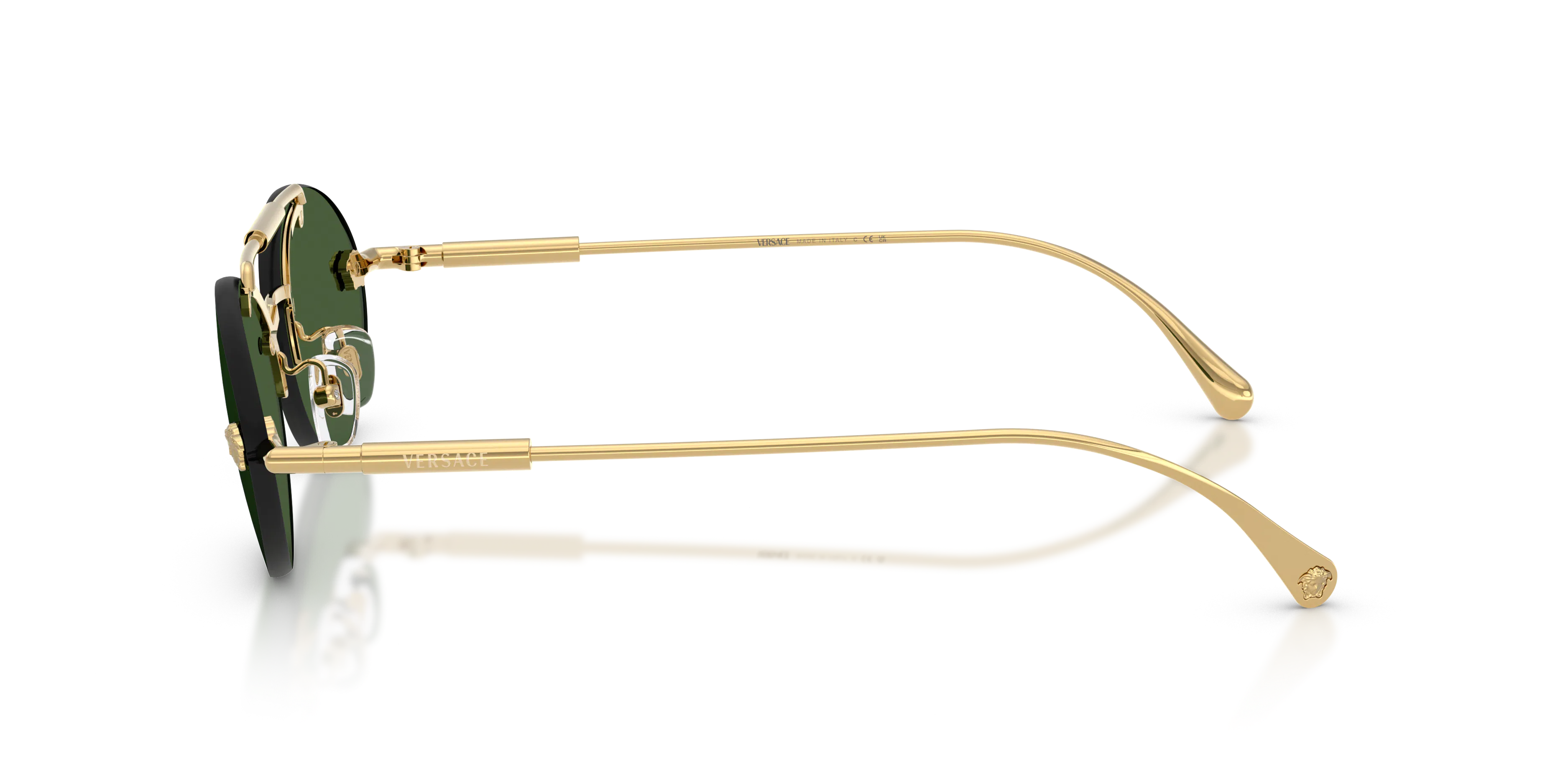 Angle_Left02, Versace VE2295 100271