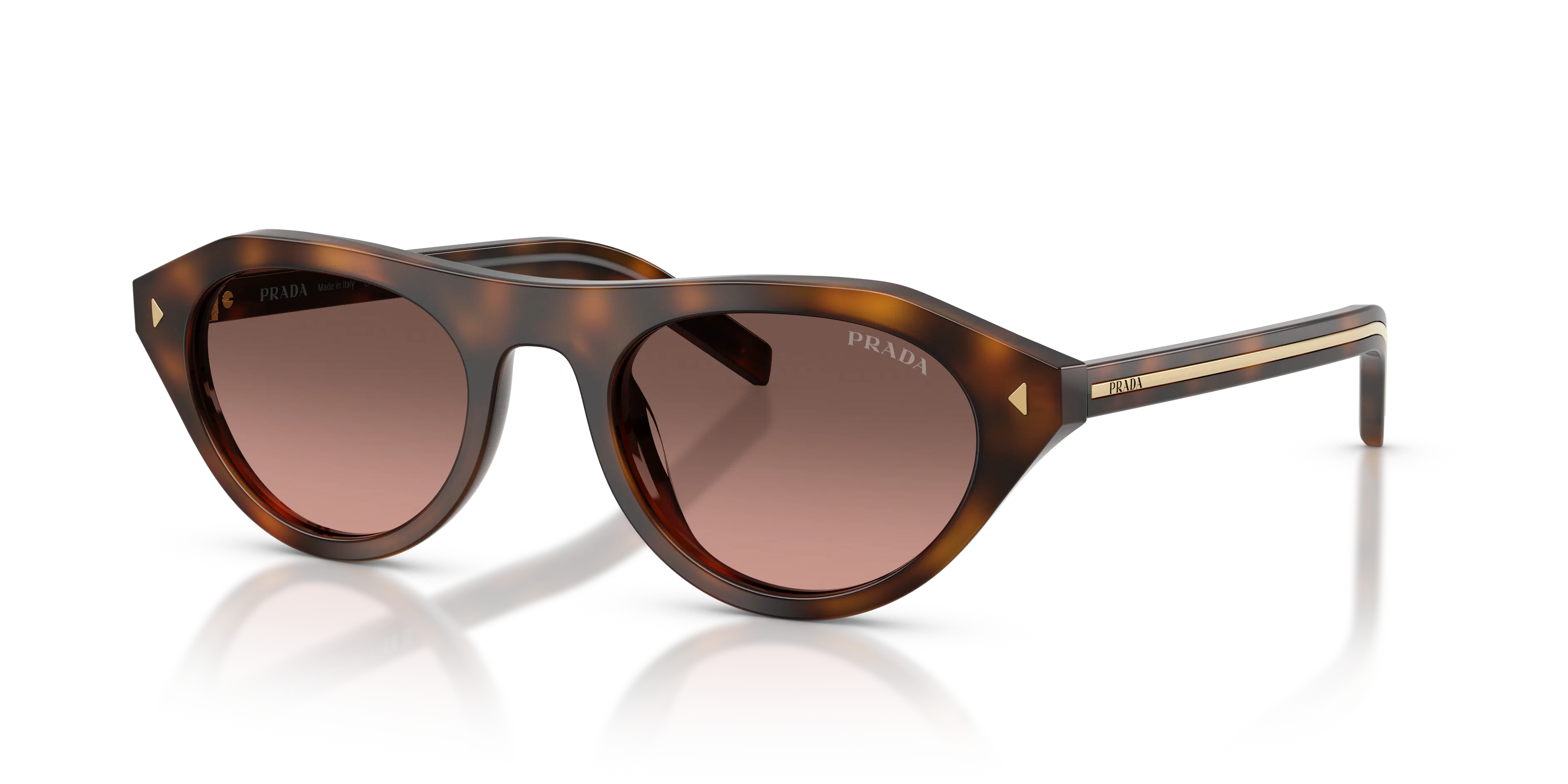 Angle_Left01, Prada PR B15S 20D11C