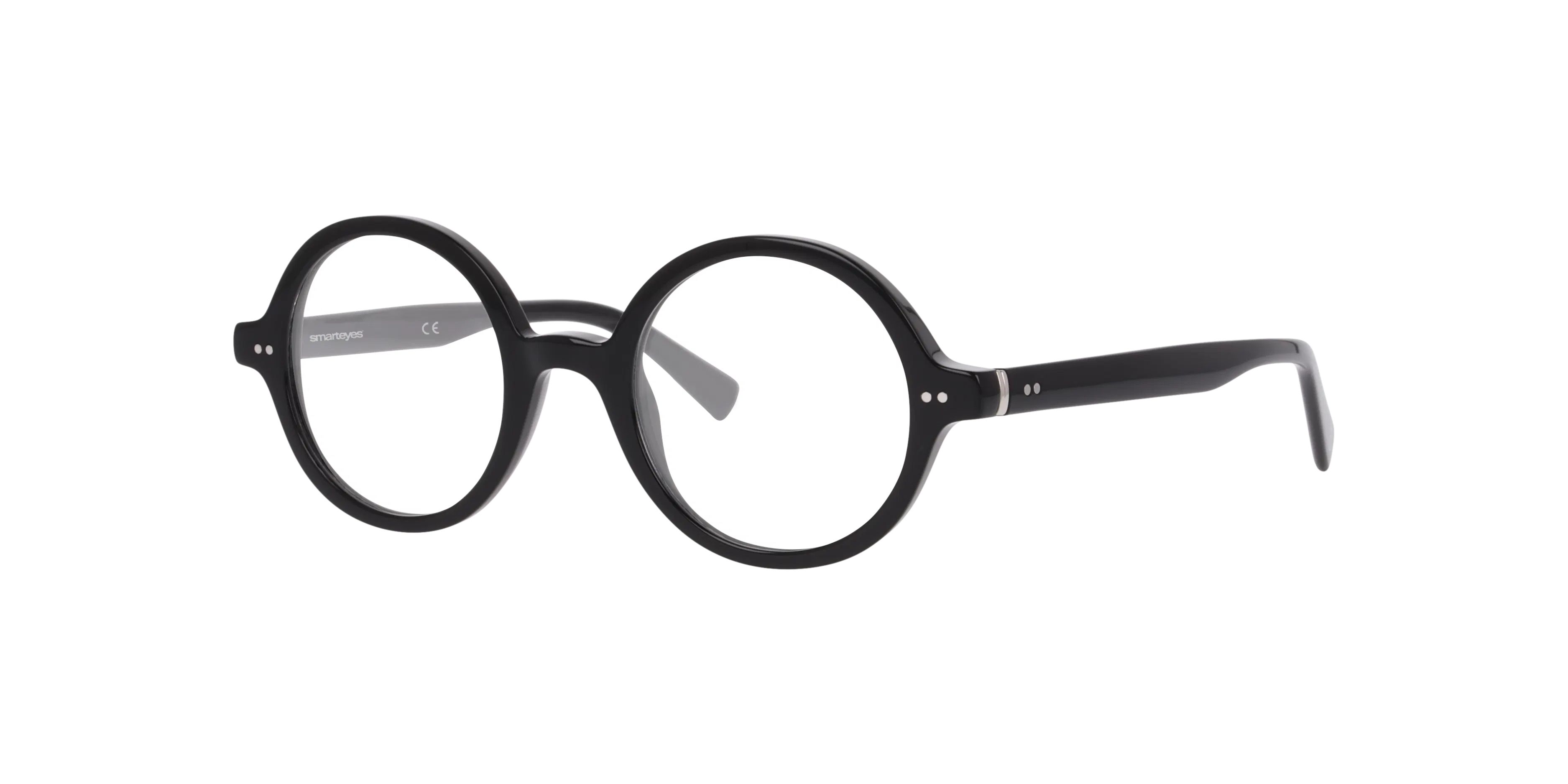 Angle_Left01, Vintage Flair 0IY2376 C01 Glasögonbåge