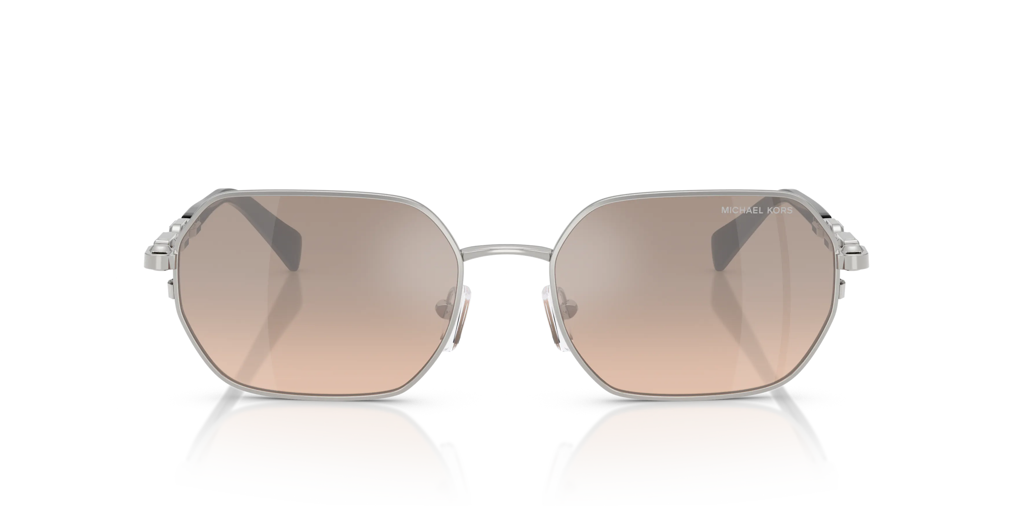 Front, MICHAEL KORS Saint Martin MK1165 18933D