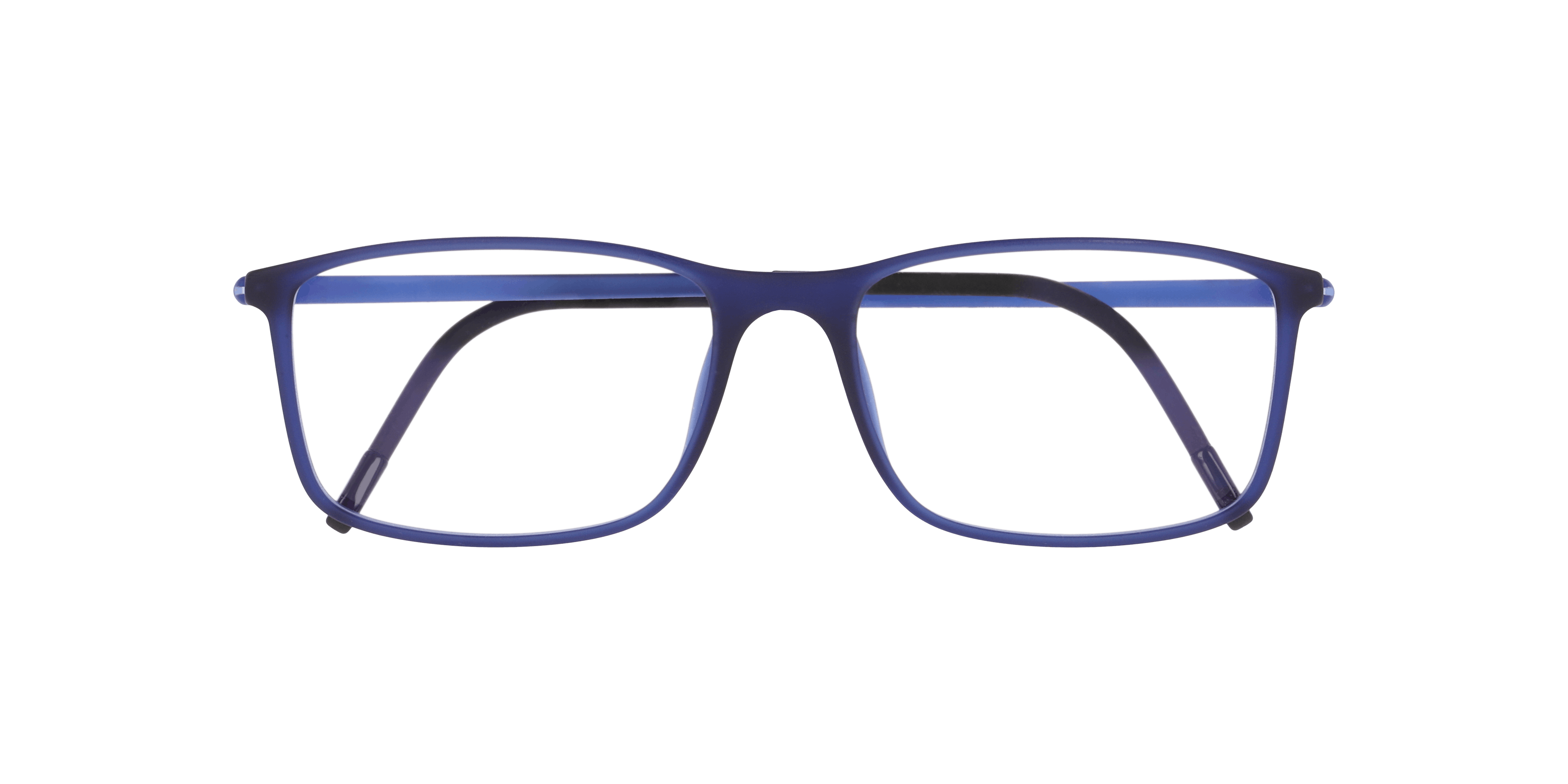 Folded, SILHOUETTE 2934 4560