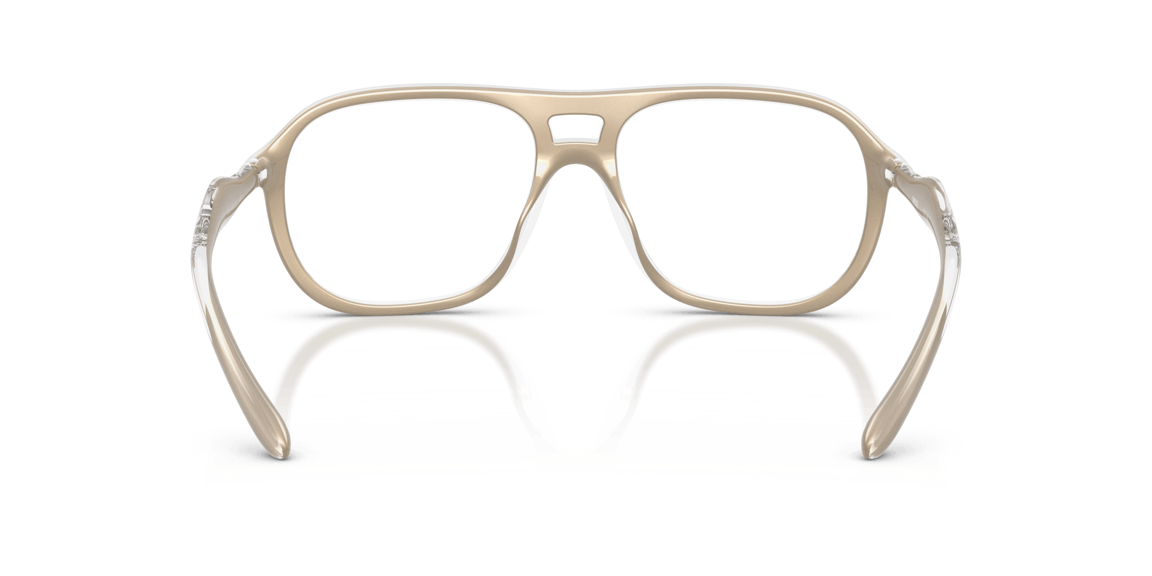 Detail02, Diesel DL6008U 2035