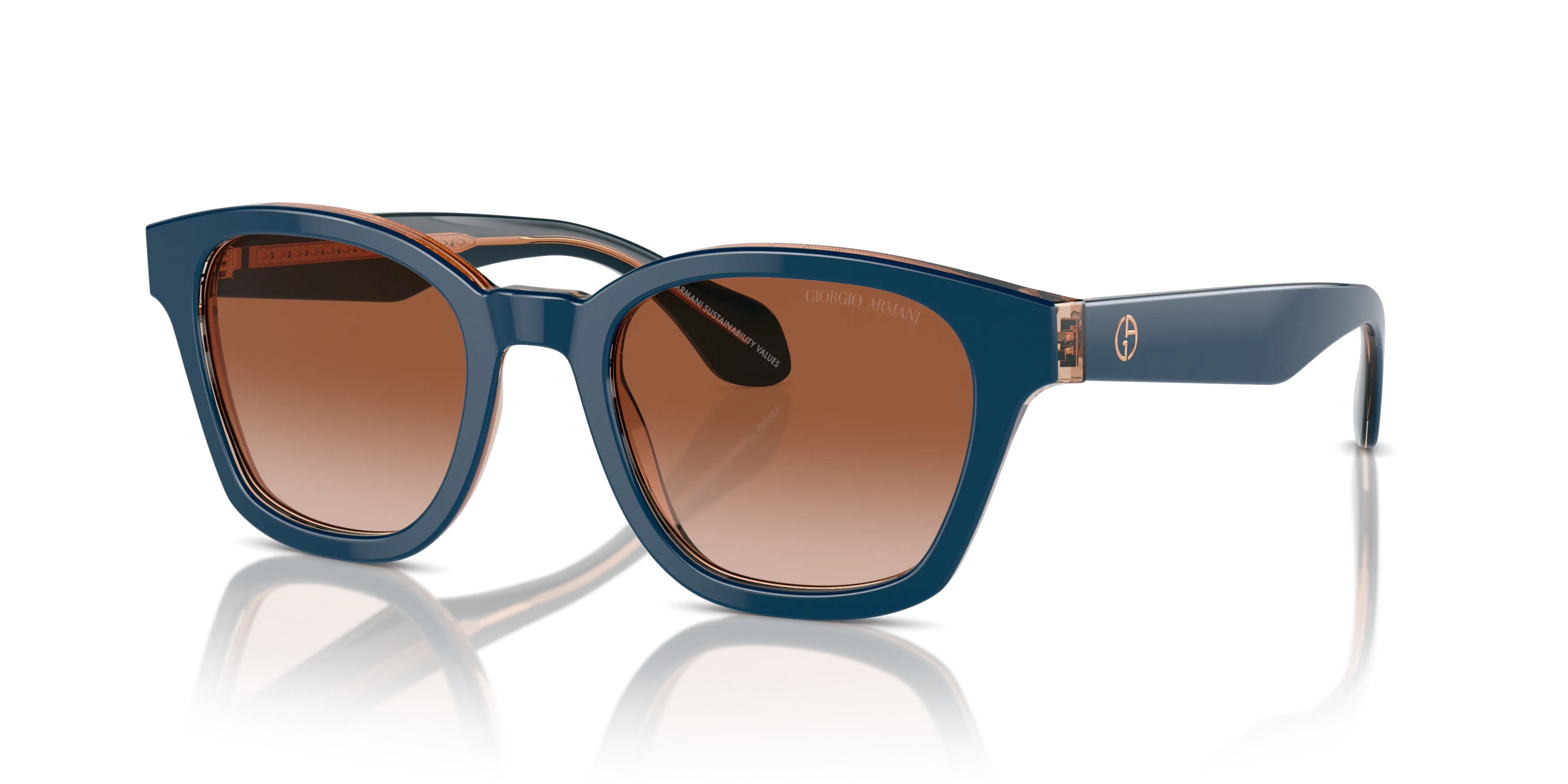 Angle_Left01, Giorgio Armani AR8207 608513