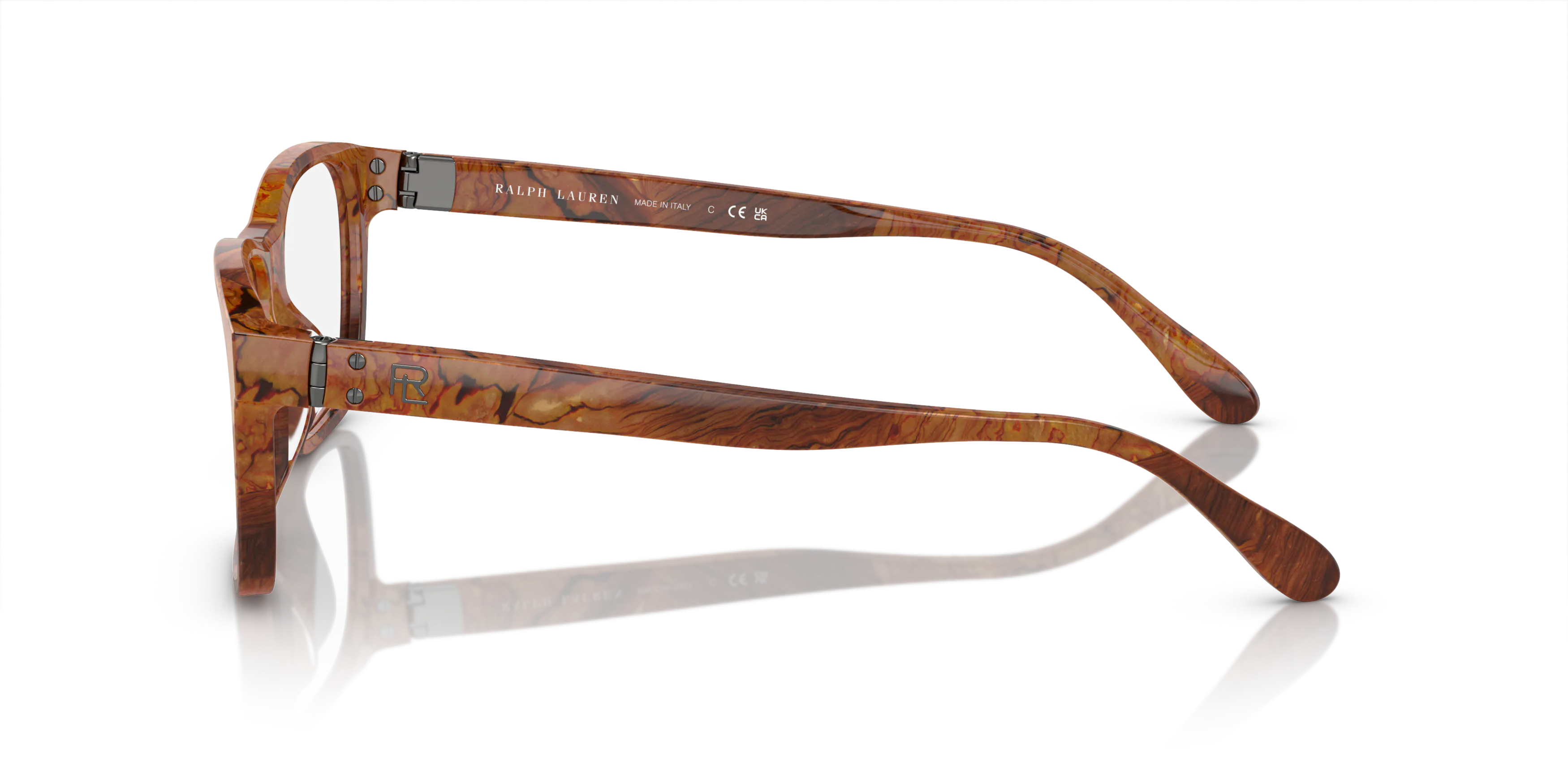 Angle_Left02, Ralph Lauren RL6240U 5339