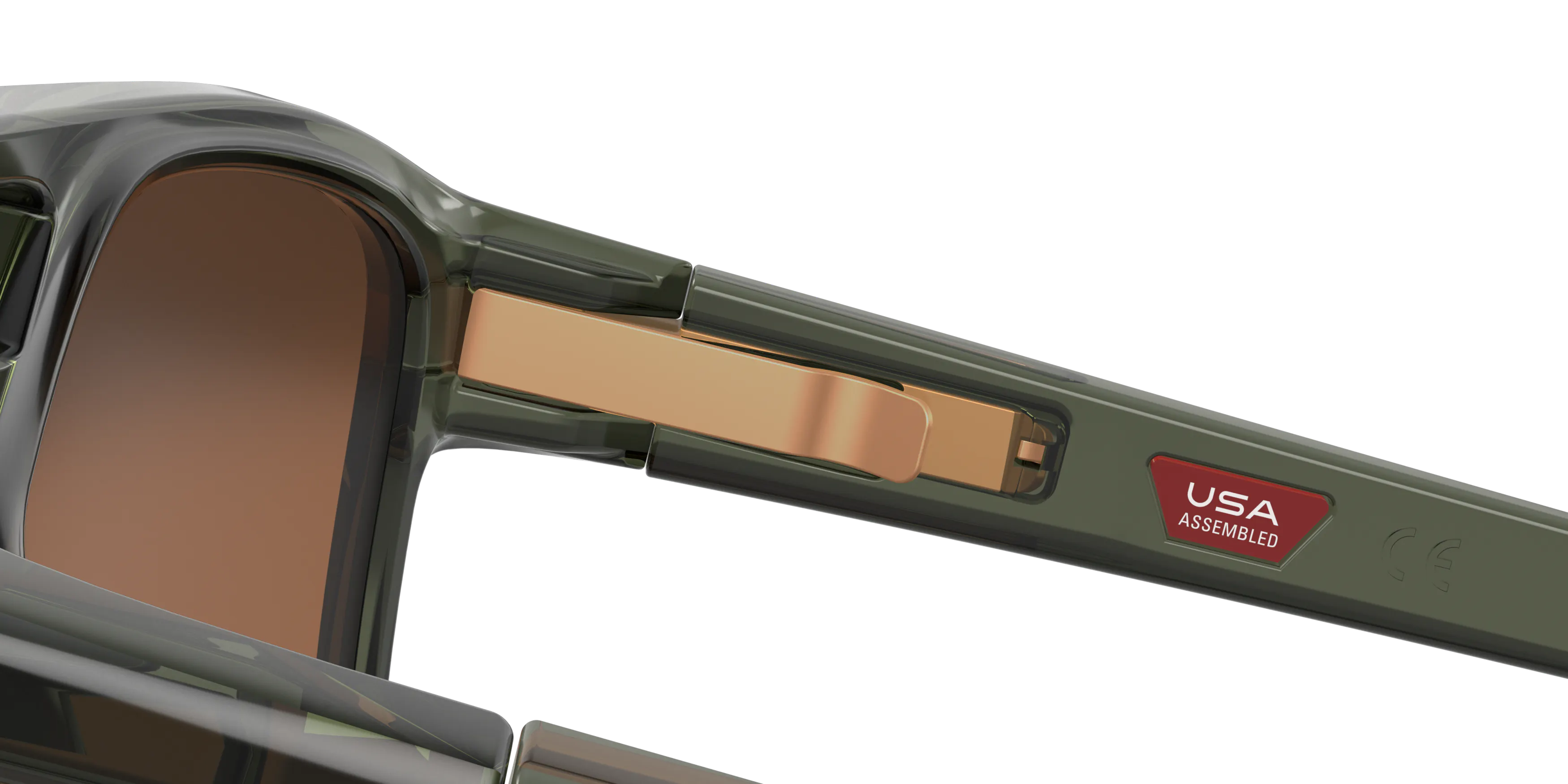 Detail03, Oakley Latch Beta OO 9436 Sunglasses
