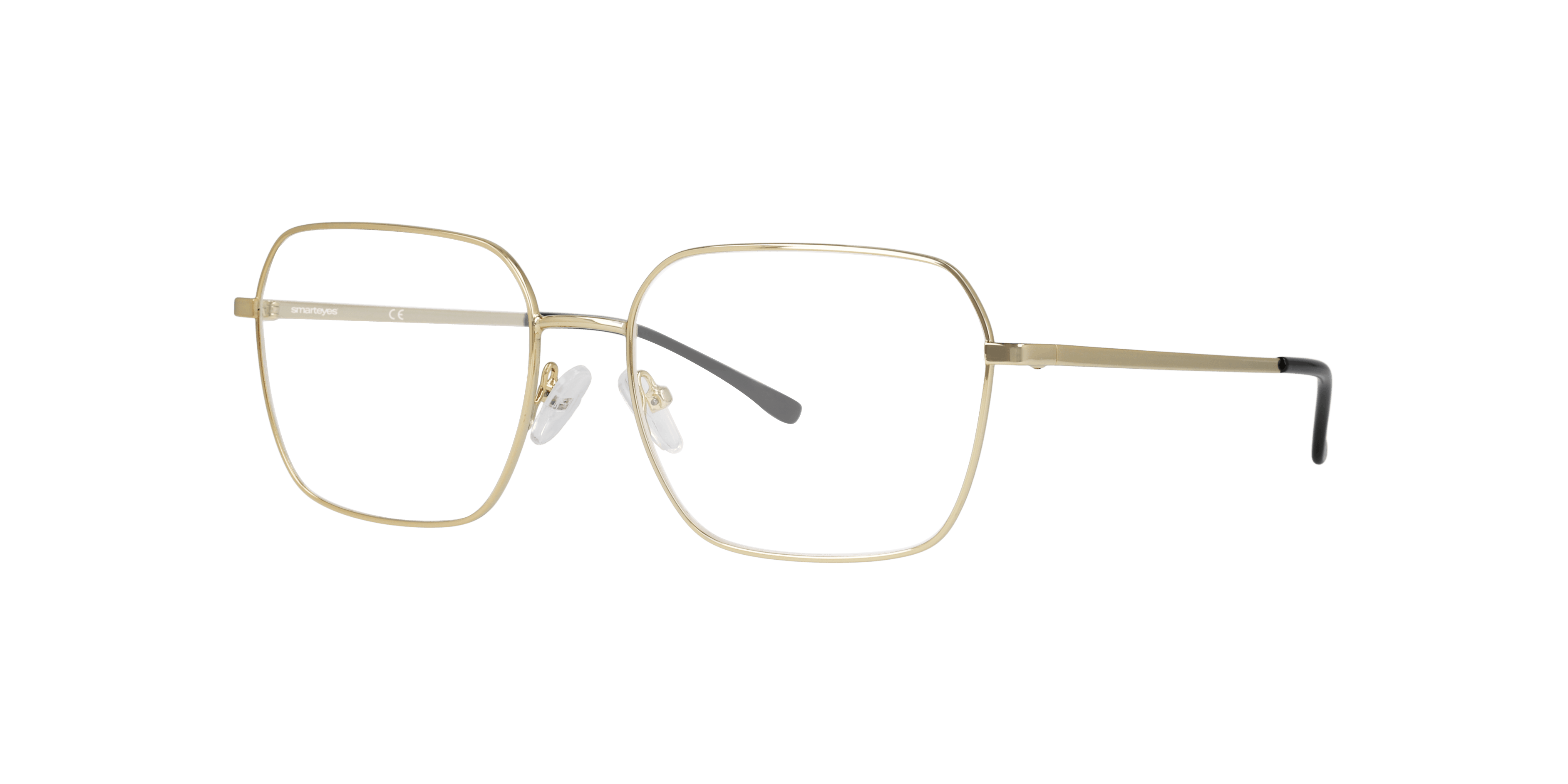 Angle_Left01, Smarteyes Core 0IY1085 Glasögonbågen C03