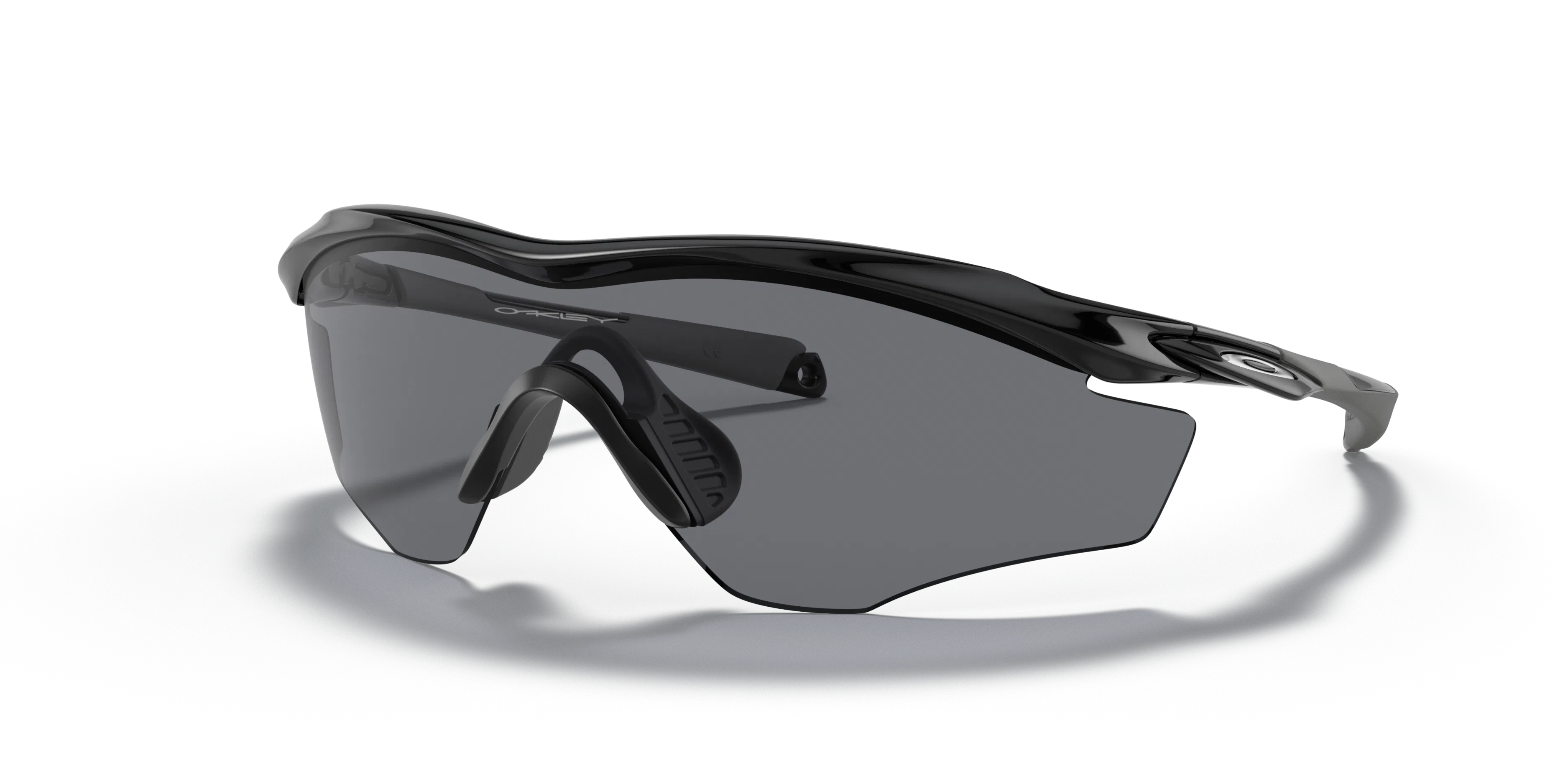 Angle_Left01, Oakley M2 FRAME XL OO9343 934301