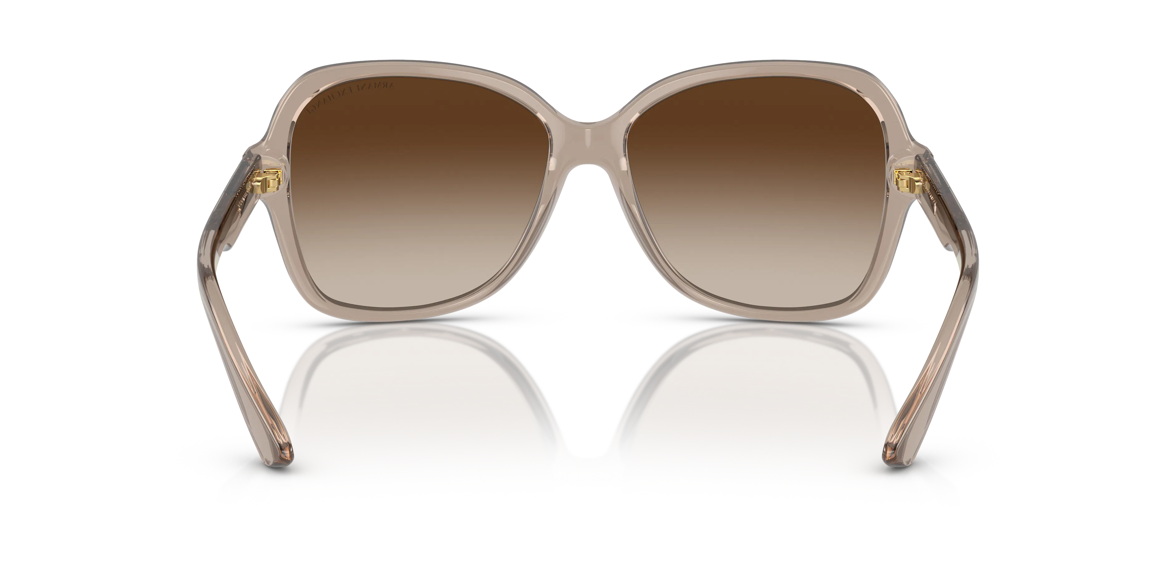 Detail02, Armani Exchange AX4029S 824013