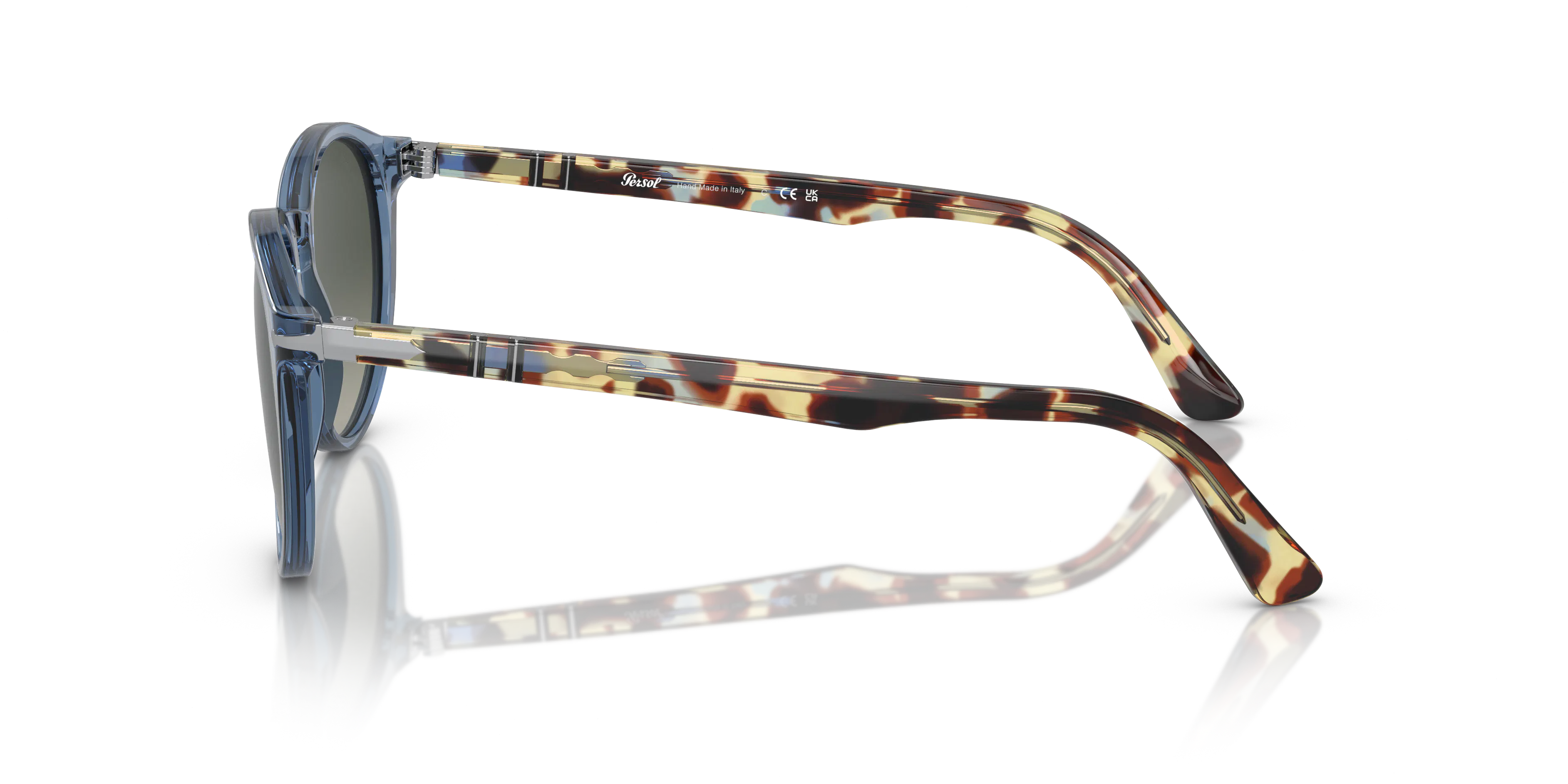 Angle_Left02, Persol PO3152S 120271