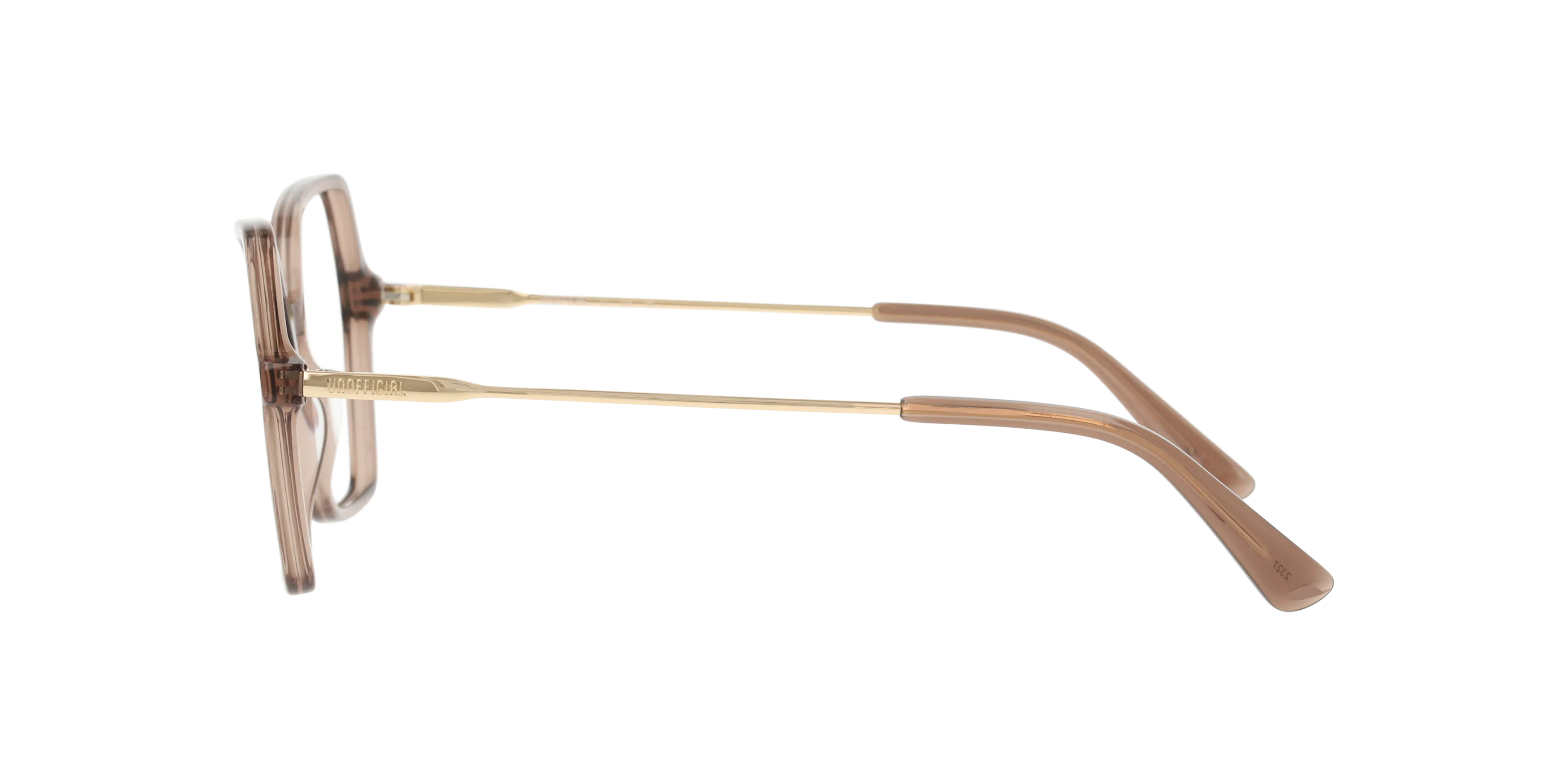 Angle_Left02, UNOFFICIAL 0UJ2060 1