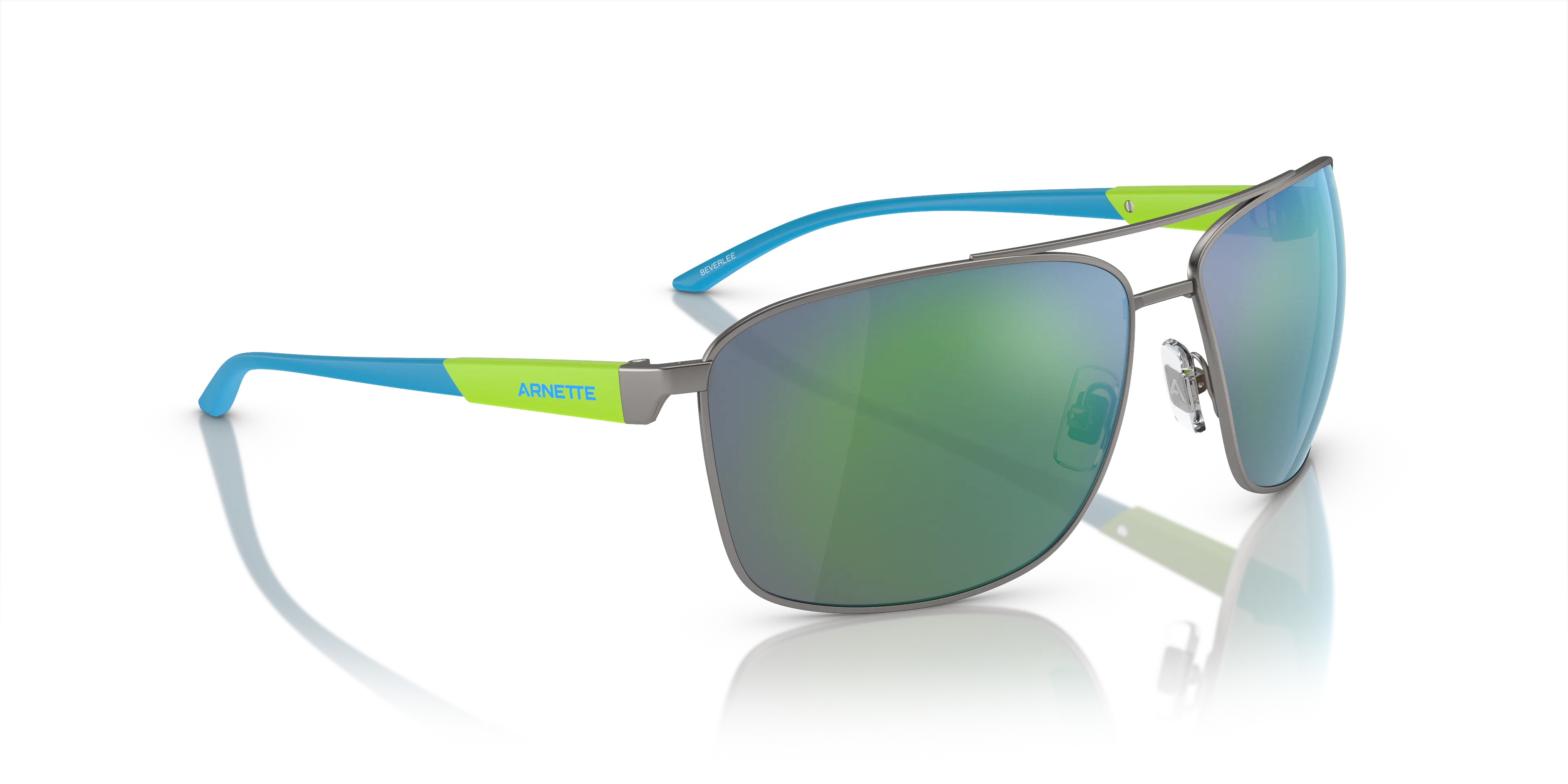 Angle_Right01, Arnette Beverlee AN3089 745/8N