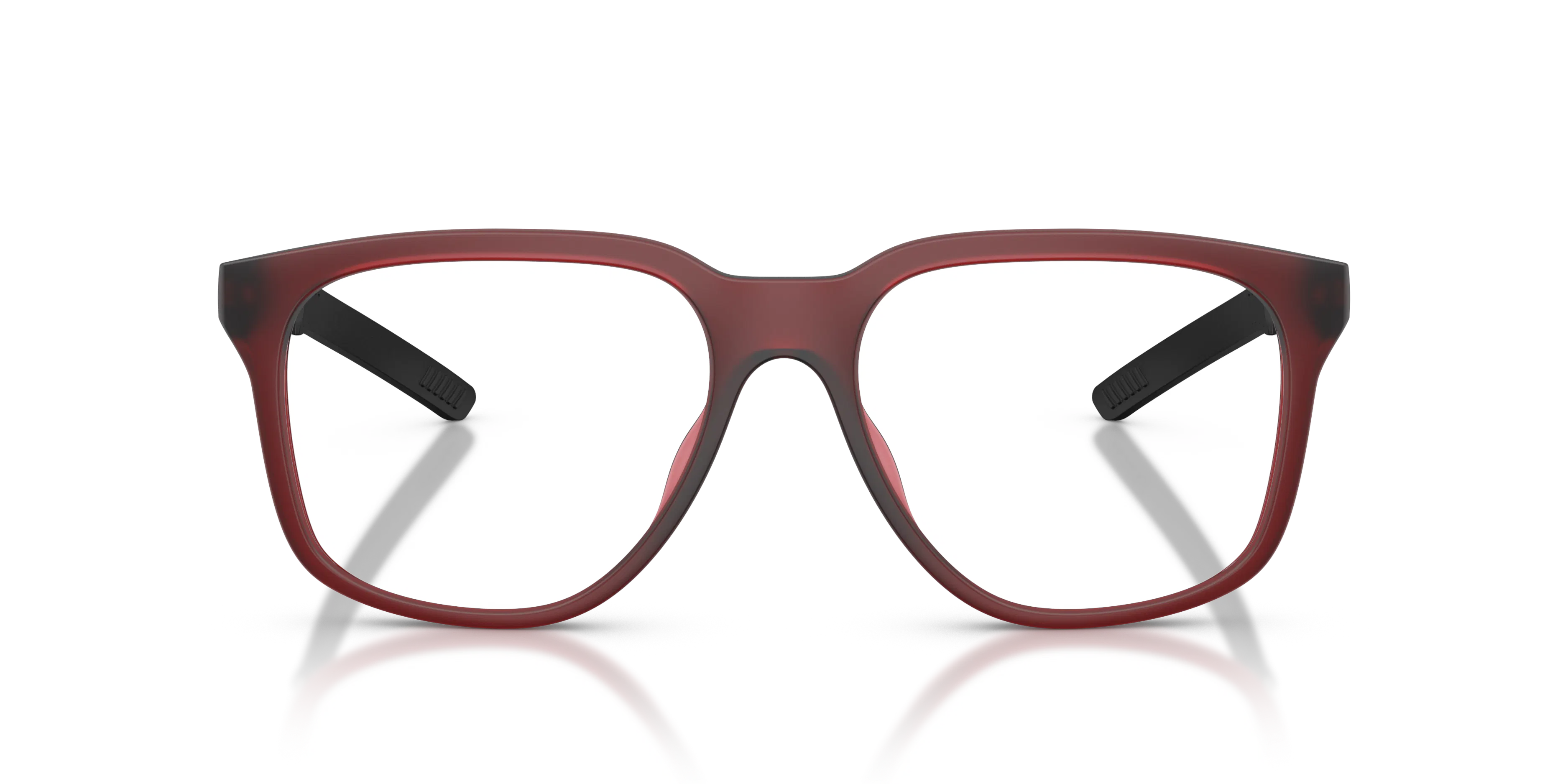 Front, Scuderia Ferrari FZ8027U 508