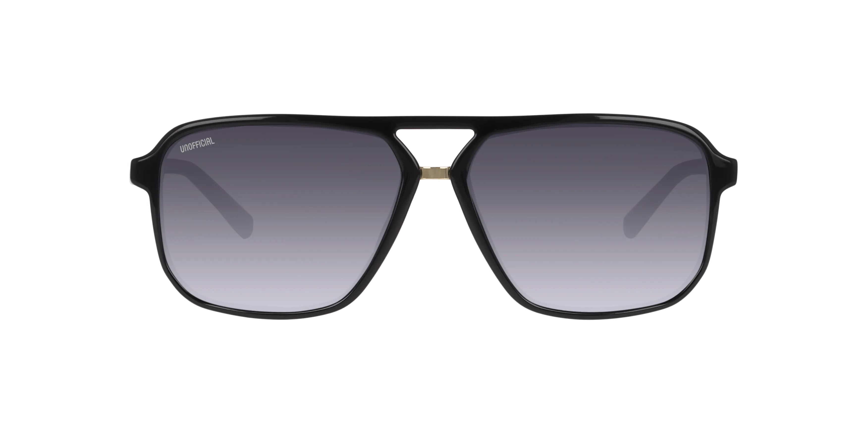 Front, UNOFFICIAL UO6222 1