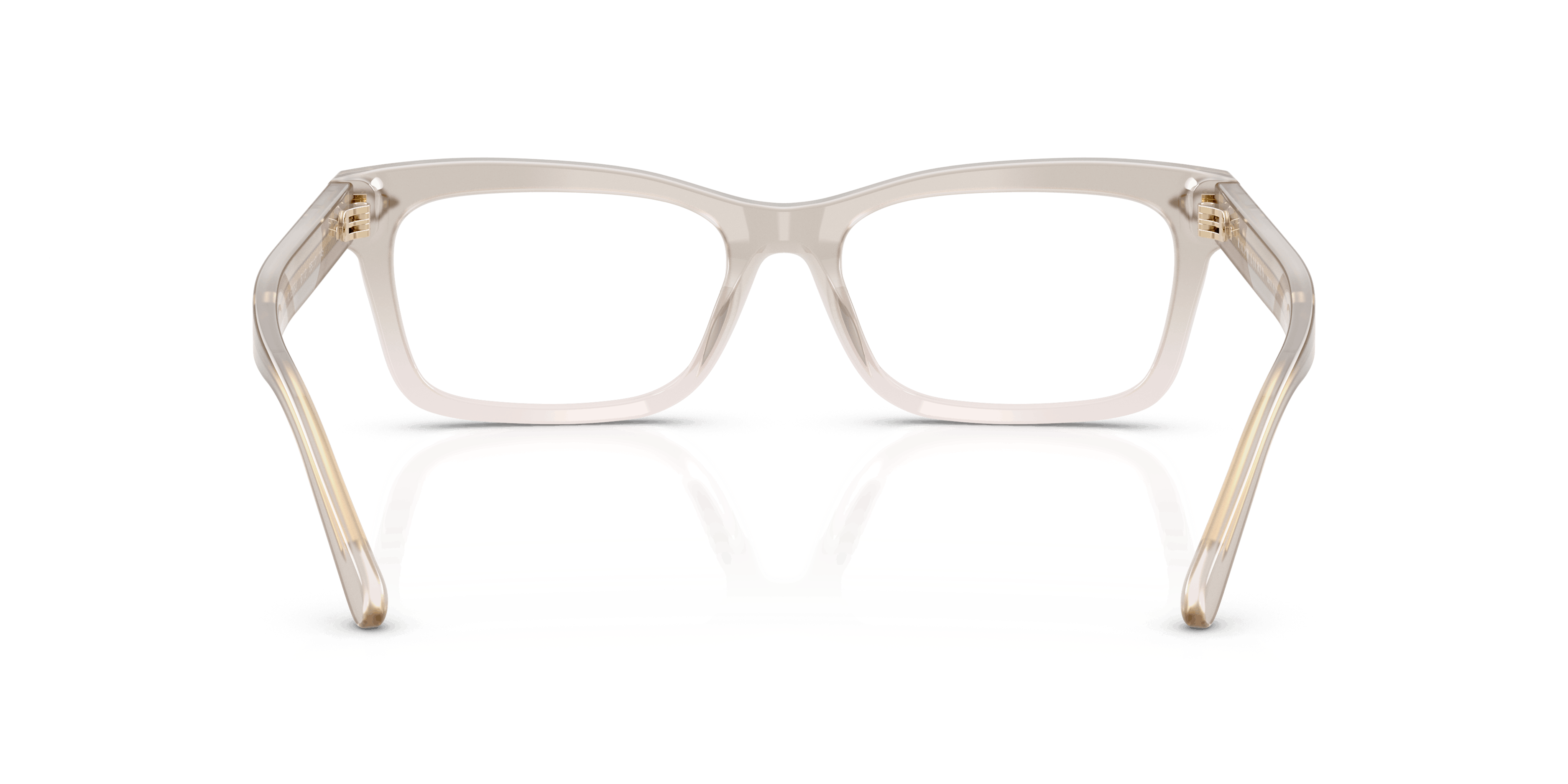 Detail02, Ralph Lauren RL6255U 6112