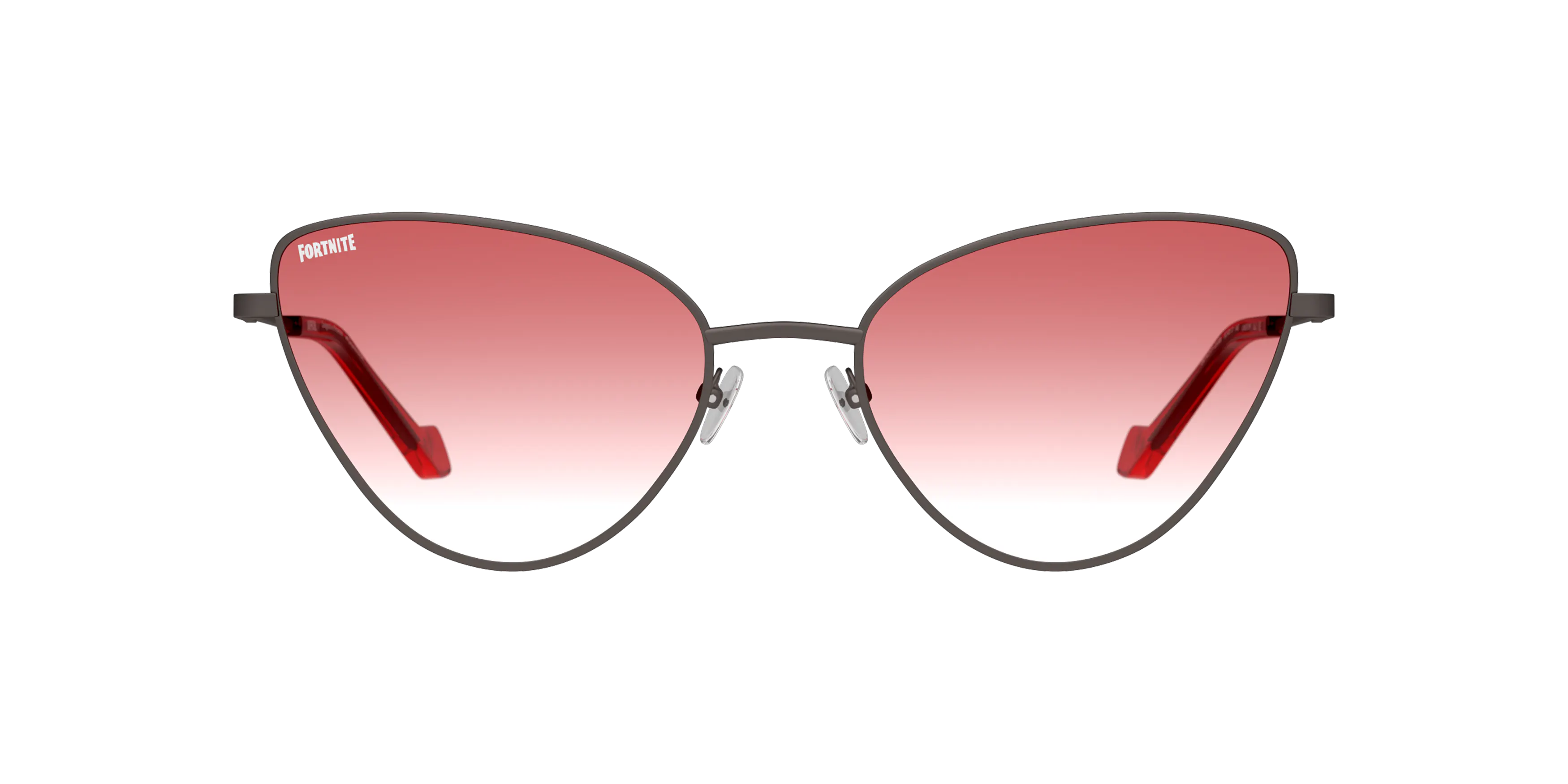 Front, Unofficial UNSF0199 GGP0