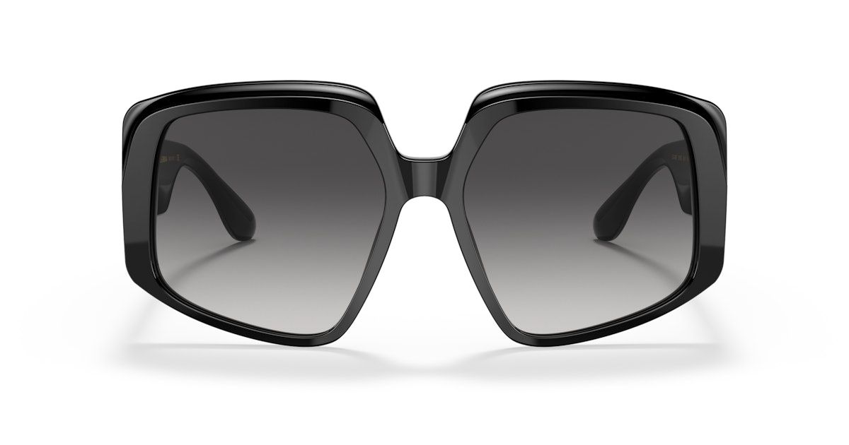 Dolce&Gabbana DG4386 501/8G