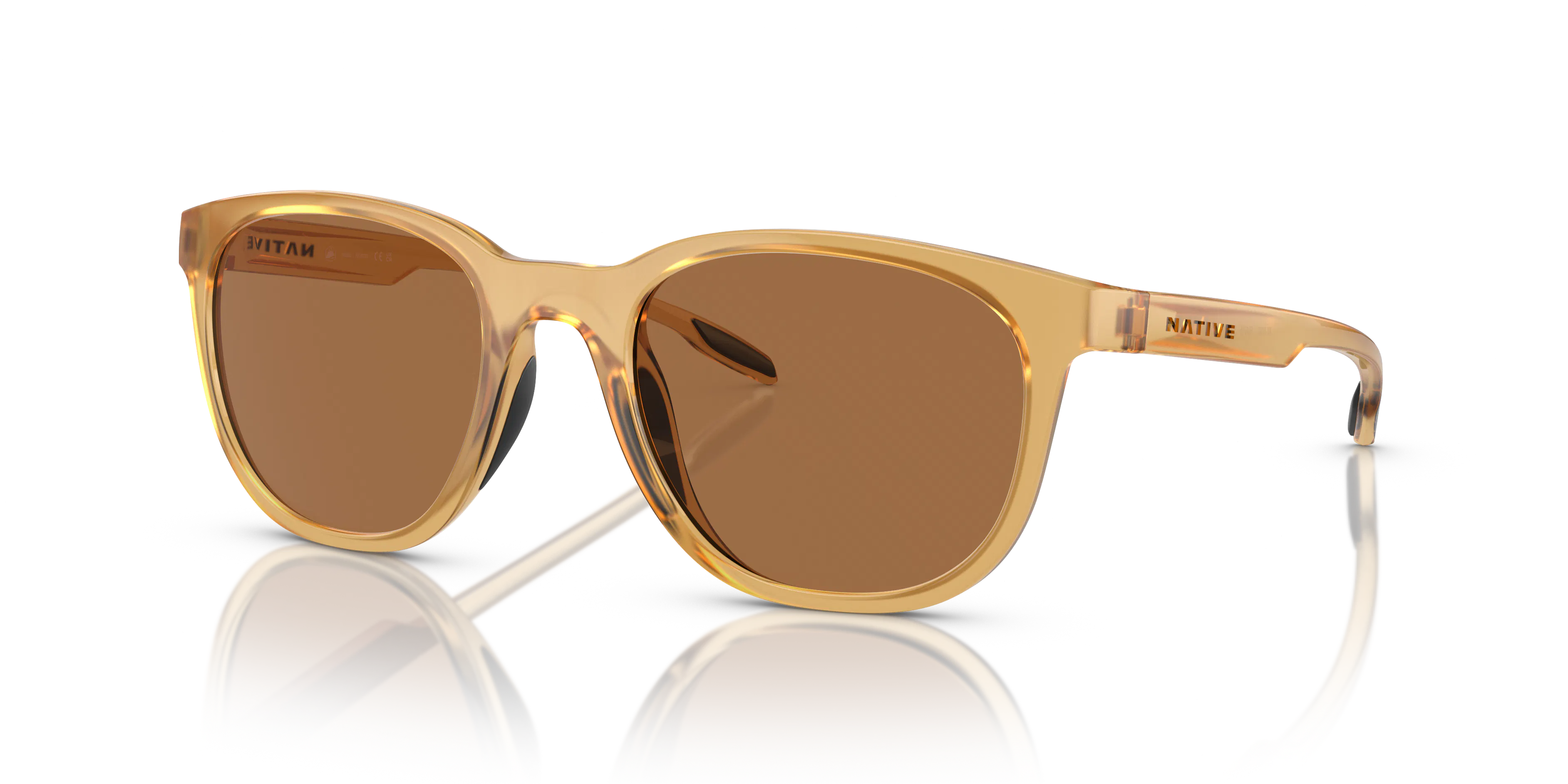 Angle_Left01, Native XD9042 904205