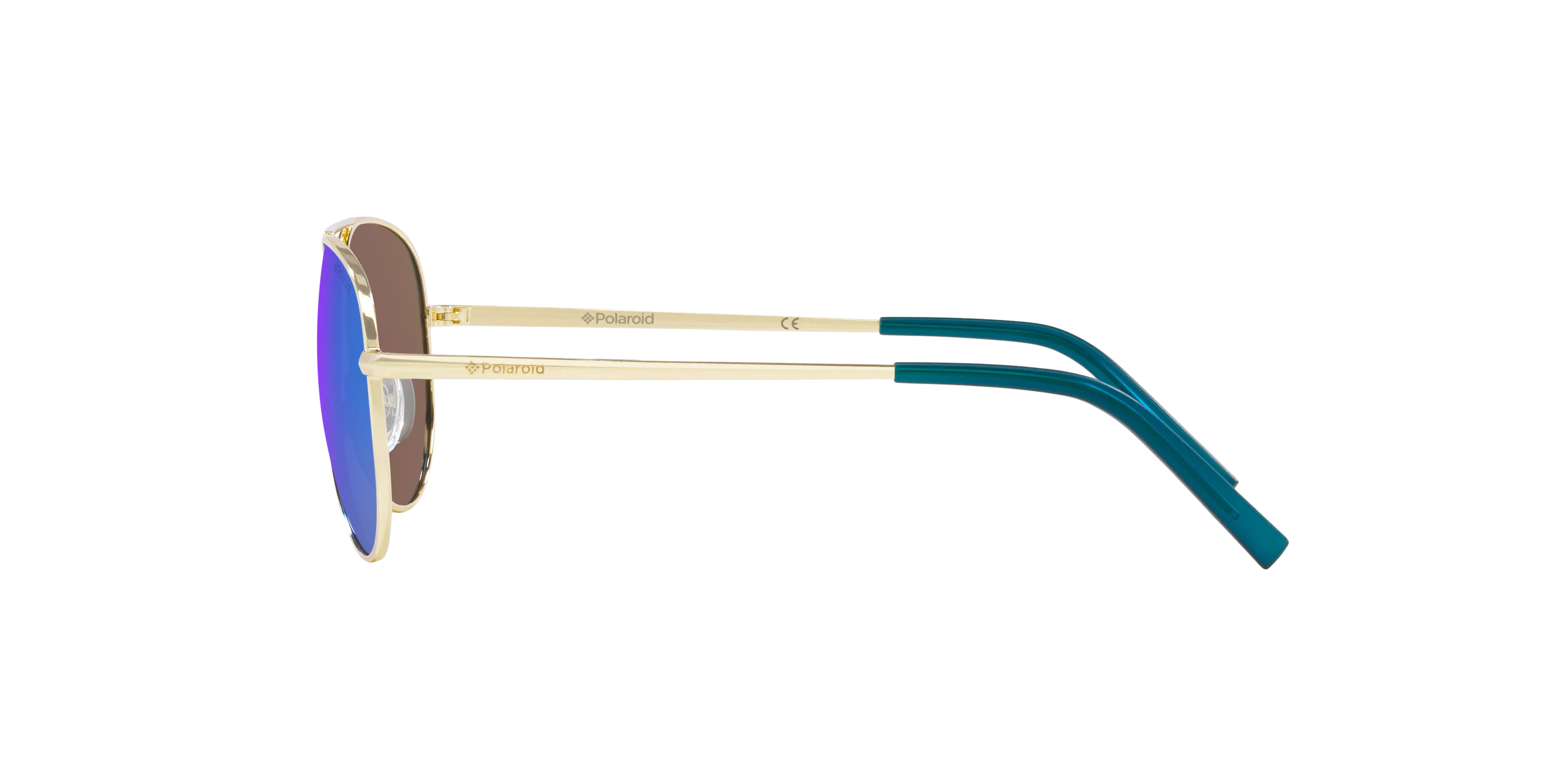 Angle_Left02, Polaroid PLD 8015/N P4000542 1500M1