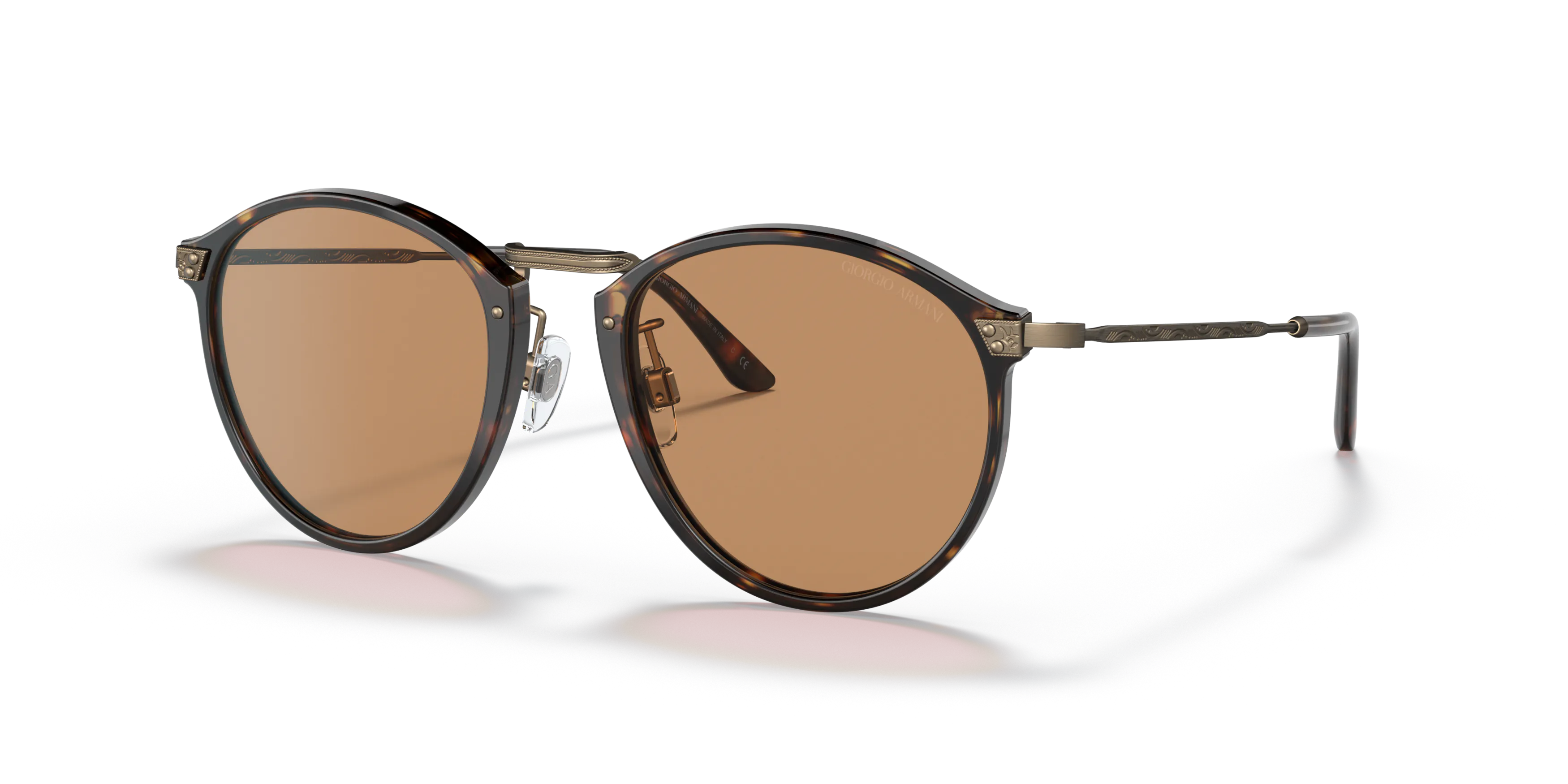 Angle_Left01, Giorgio Armani AR 318SM 502653