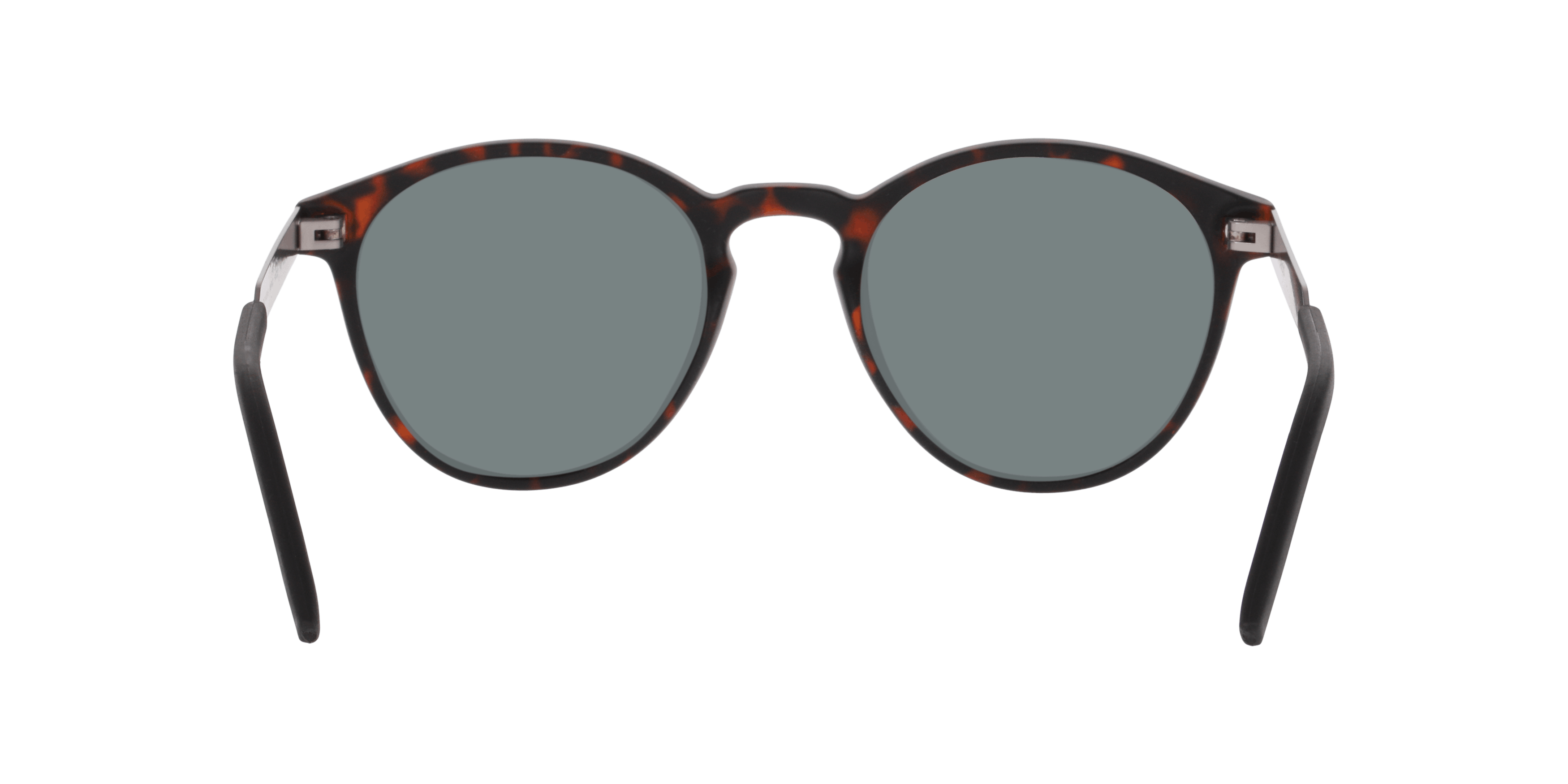 Detail02, POLAROID PLD 1029/S N9P/UC