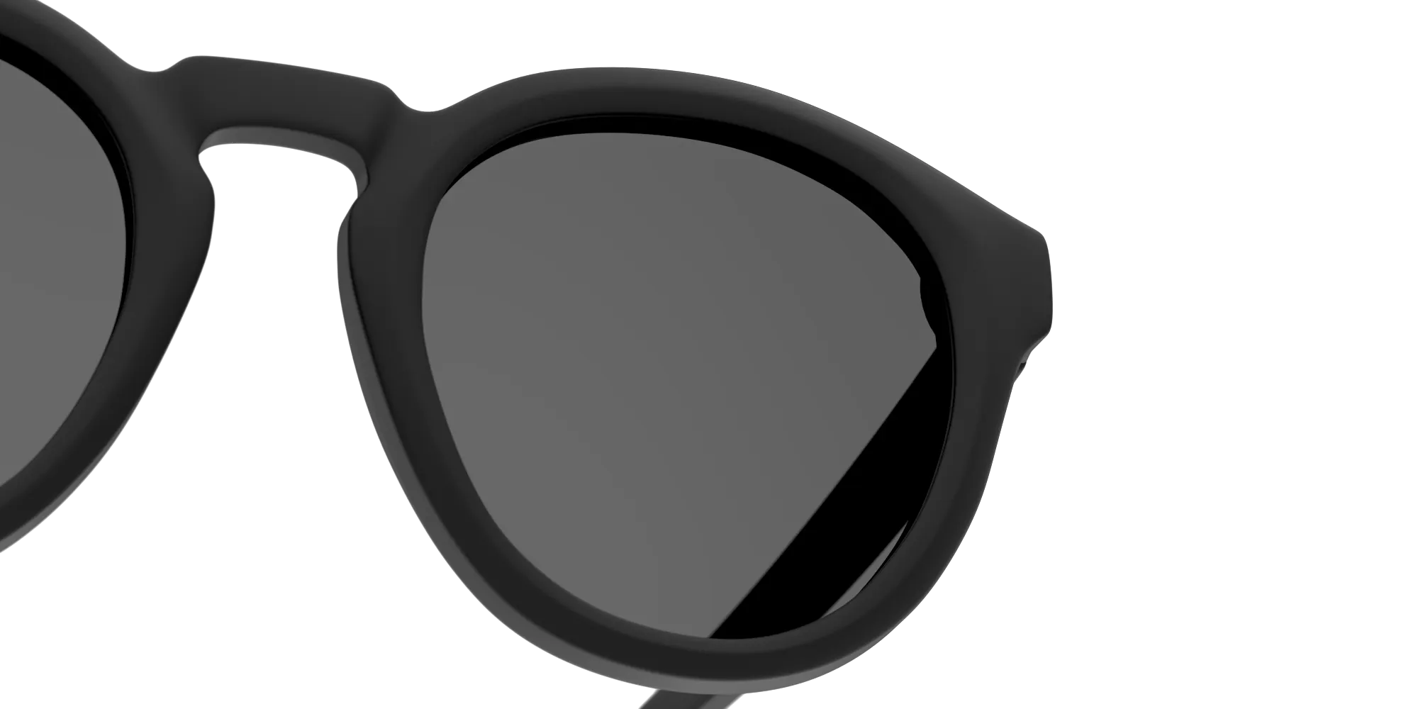 Detail01, DbyD DB6020 2