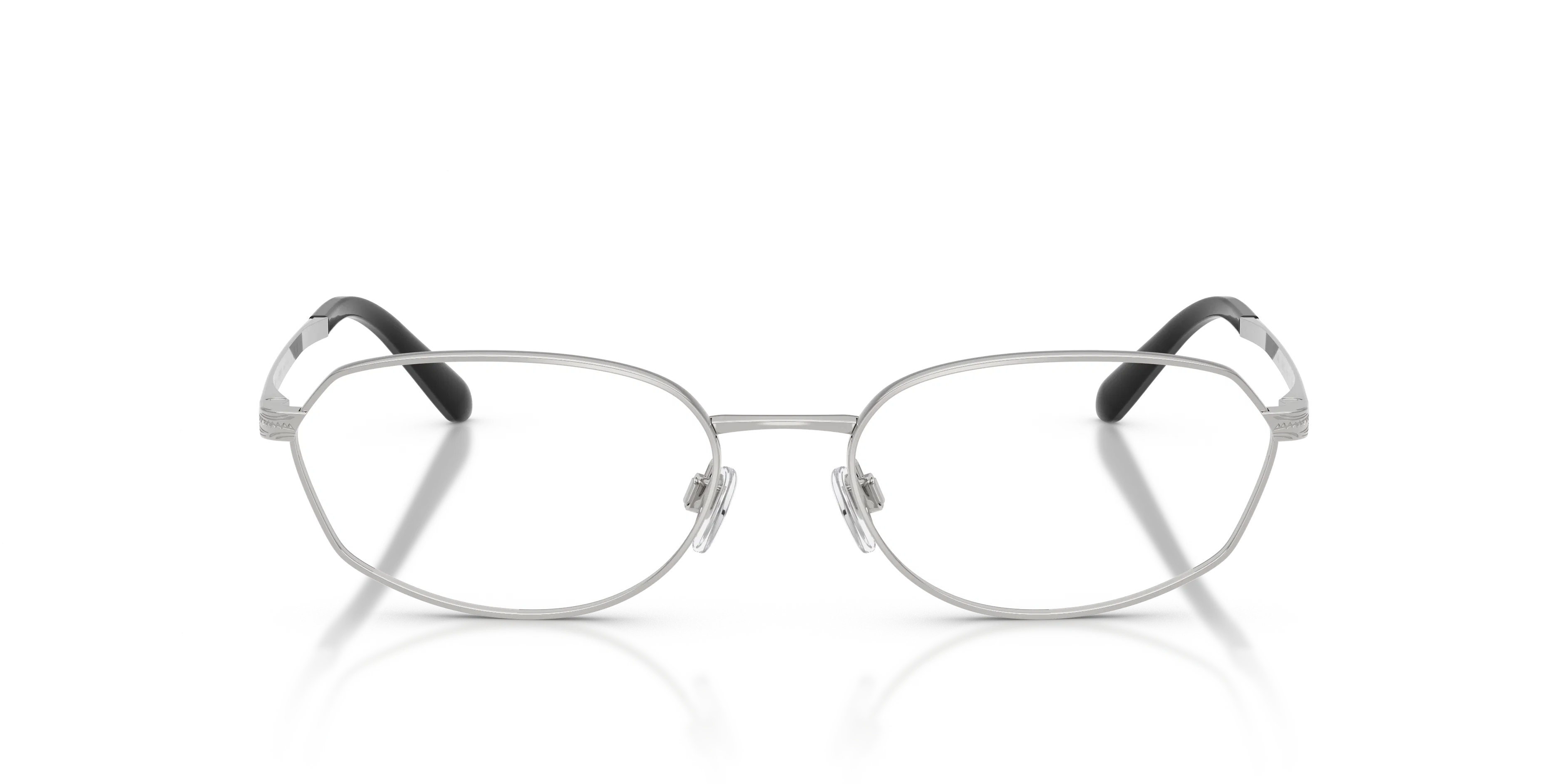 Ralph Lauren RL5140 9001