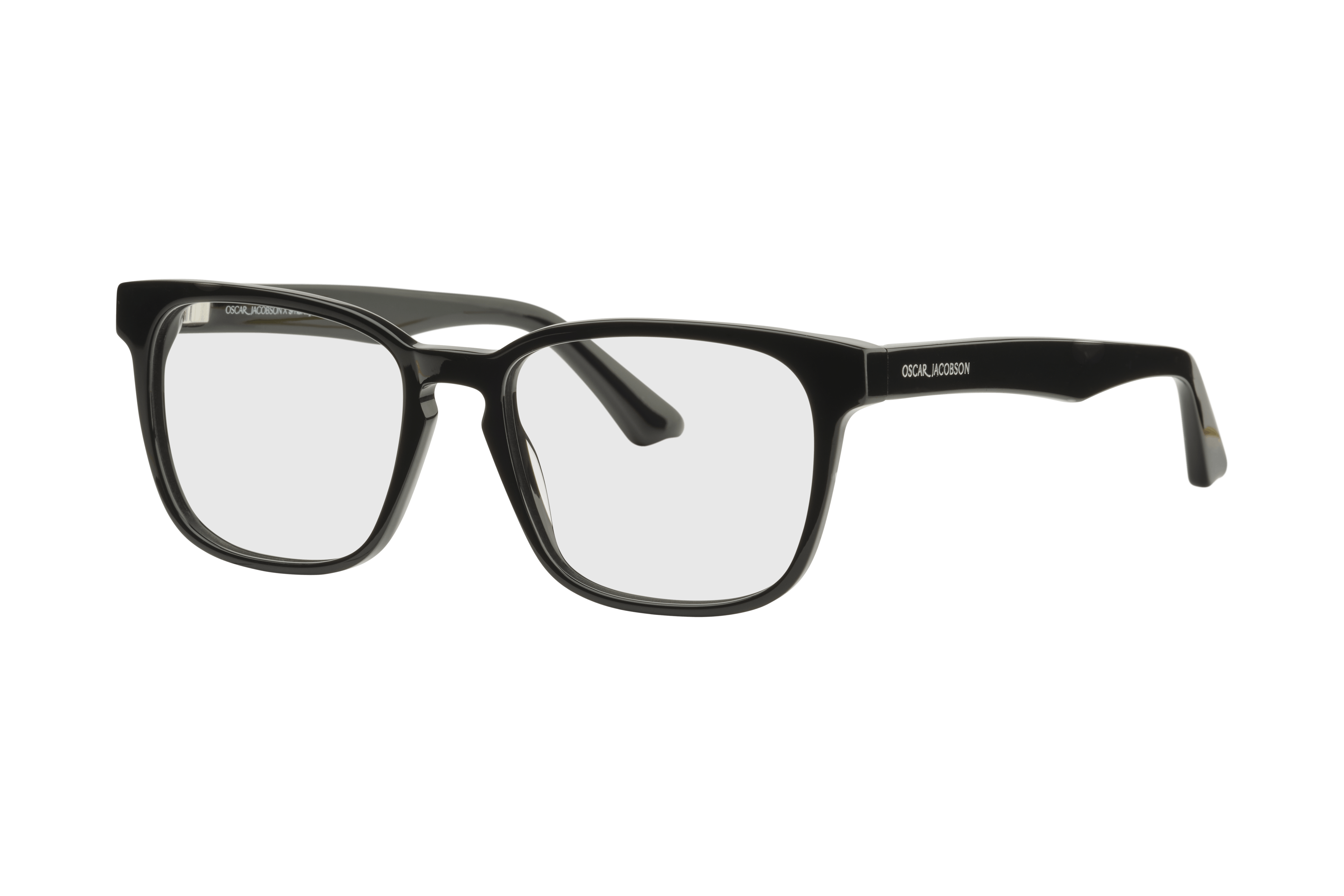 Angle_Left01, Oscar Jacobson Ragnar II 9998 Glasögonbåge