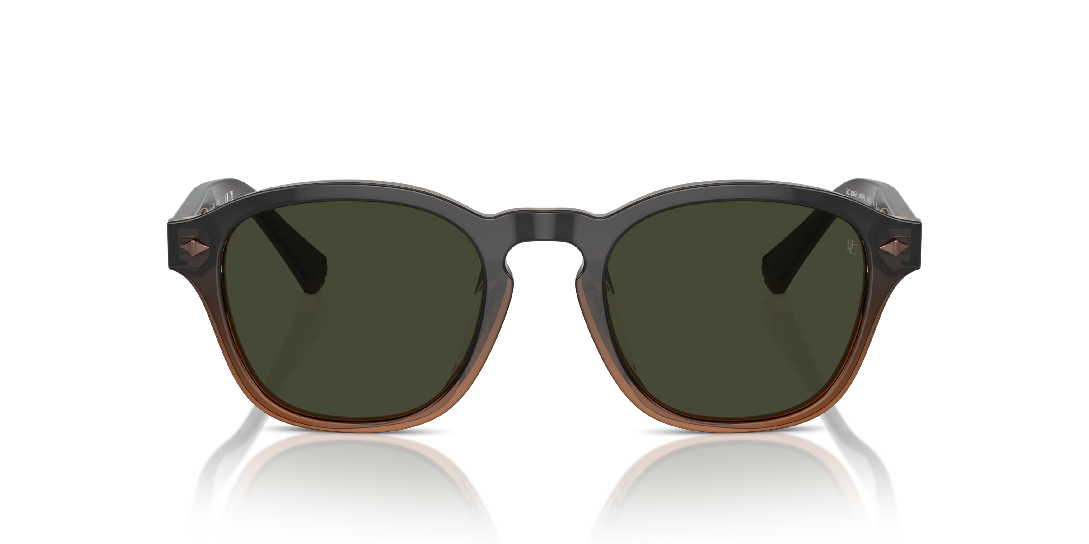 Front, BRUNELLO CUCINELLI BC4006S 1005P1