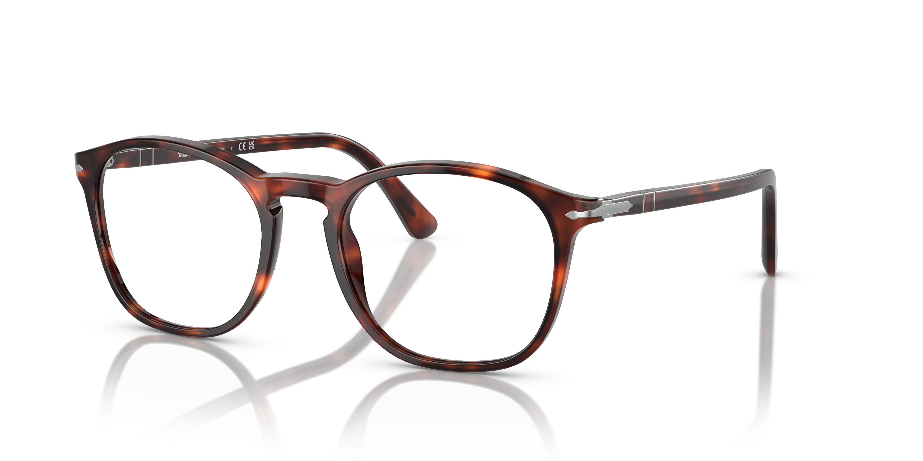 Angle_Left01, Persol PO3007VM 24
