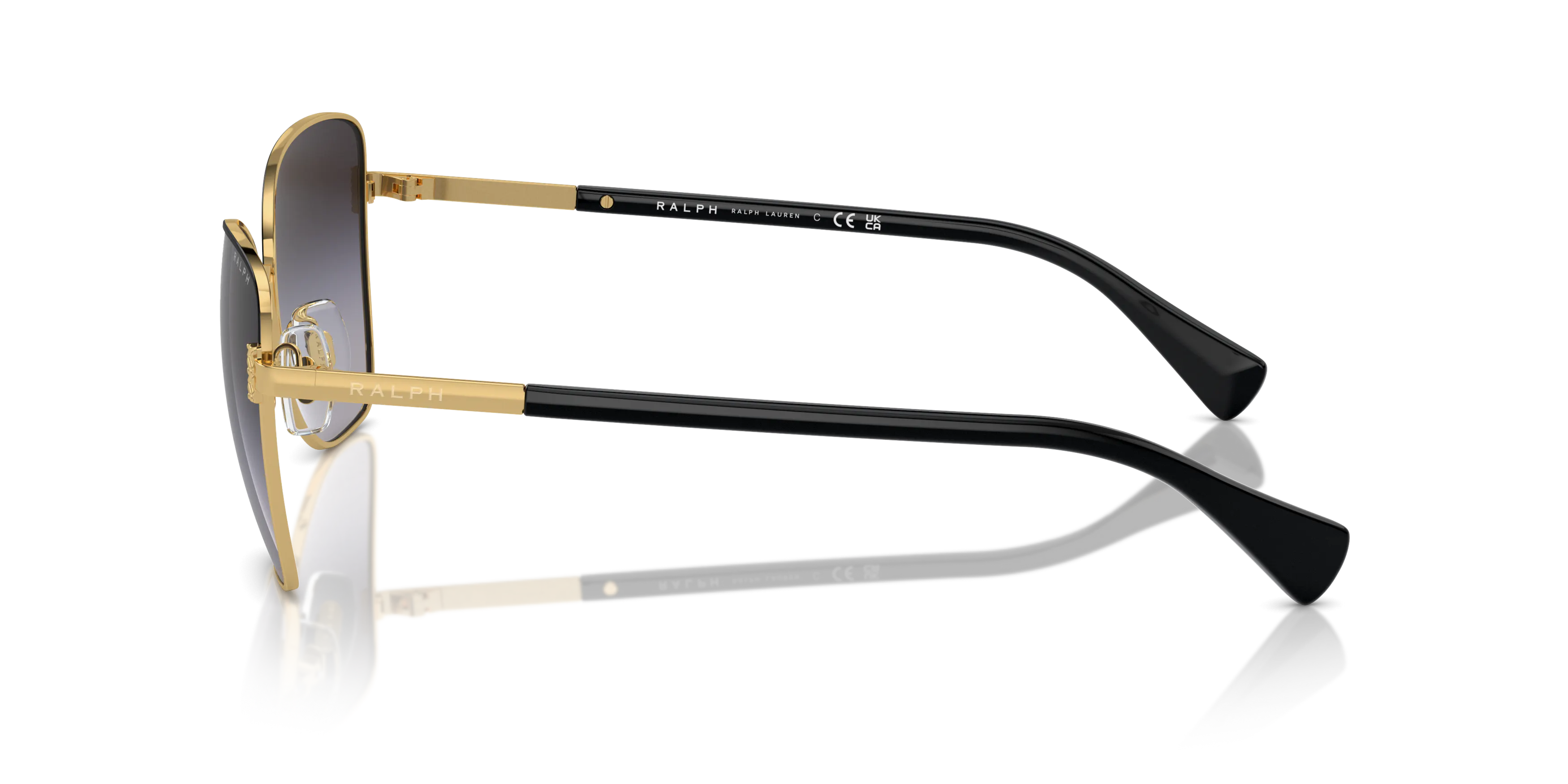 Angle_Left02, Ralph RA4146 94578G