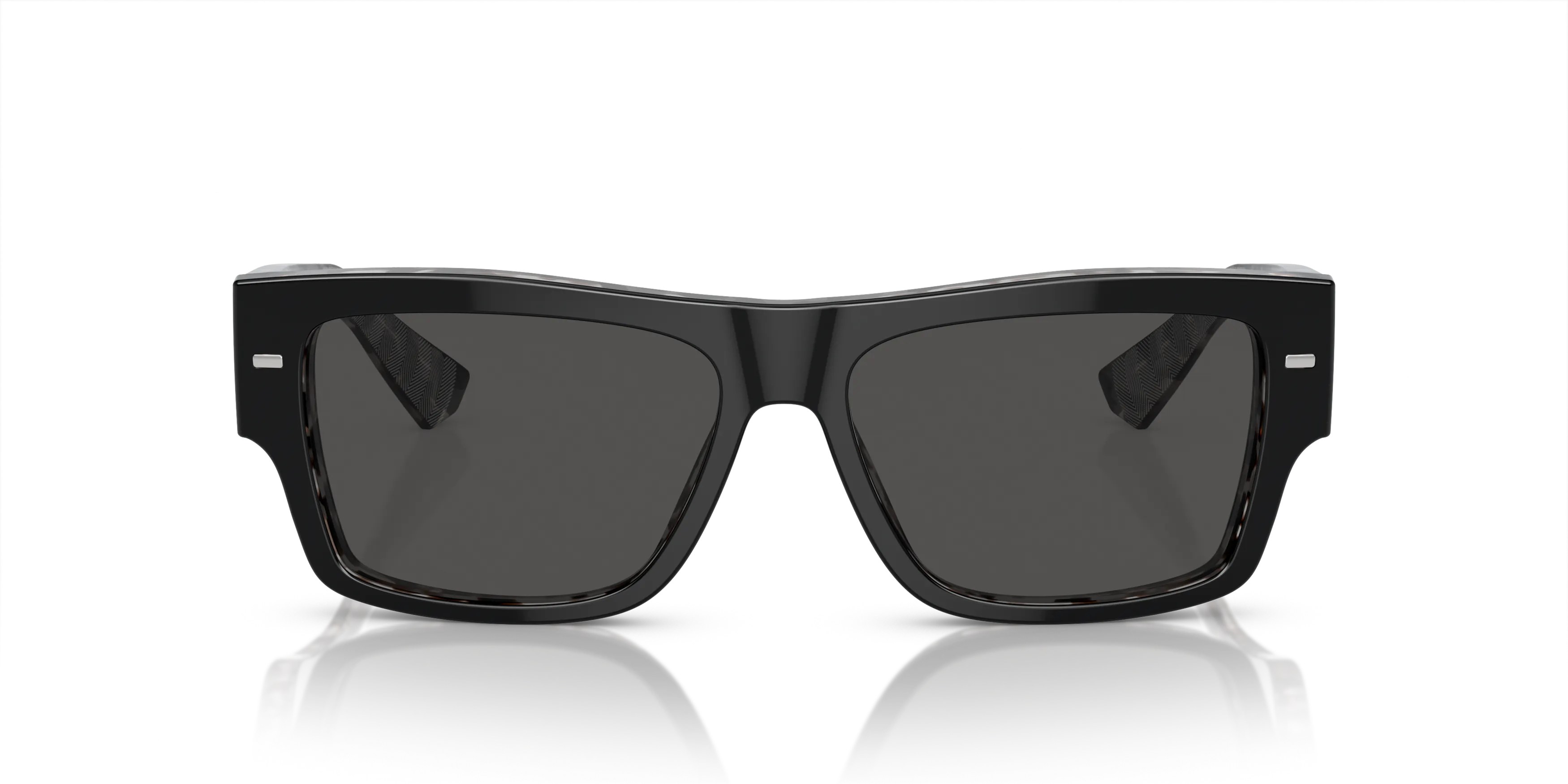 Front, Dolce&Gabbana DG4451 340387