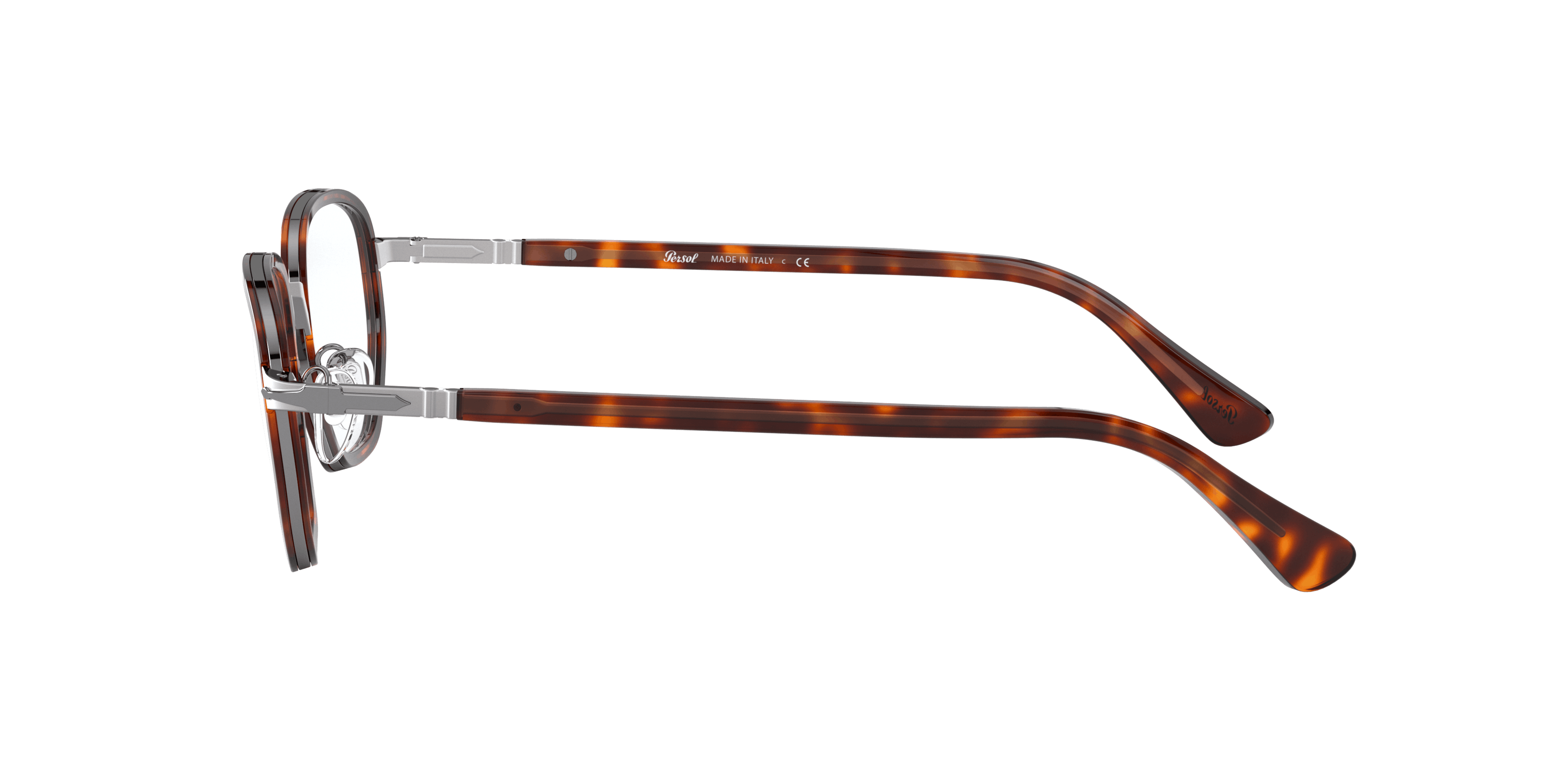 Angle_Left02, Persol PO2471V 513