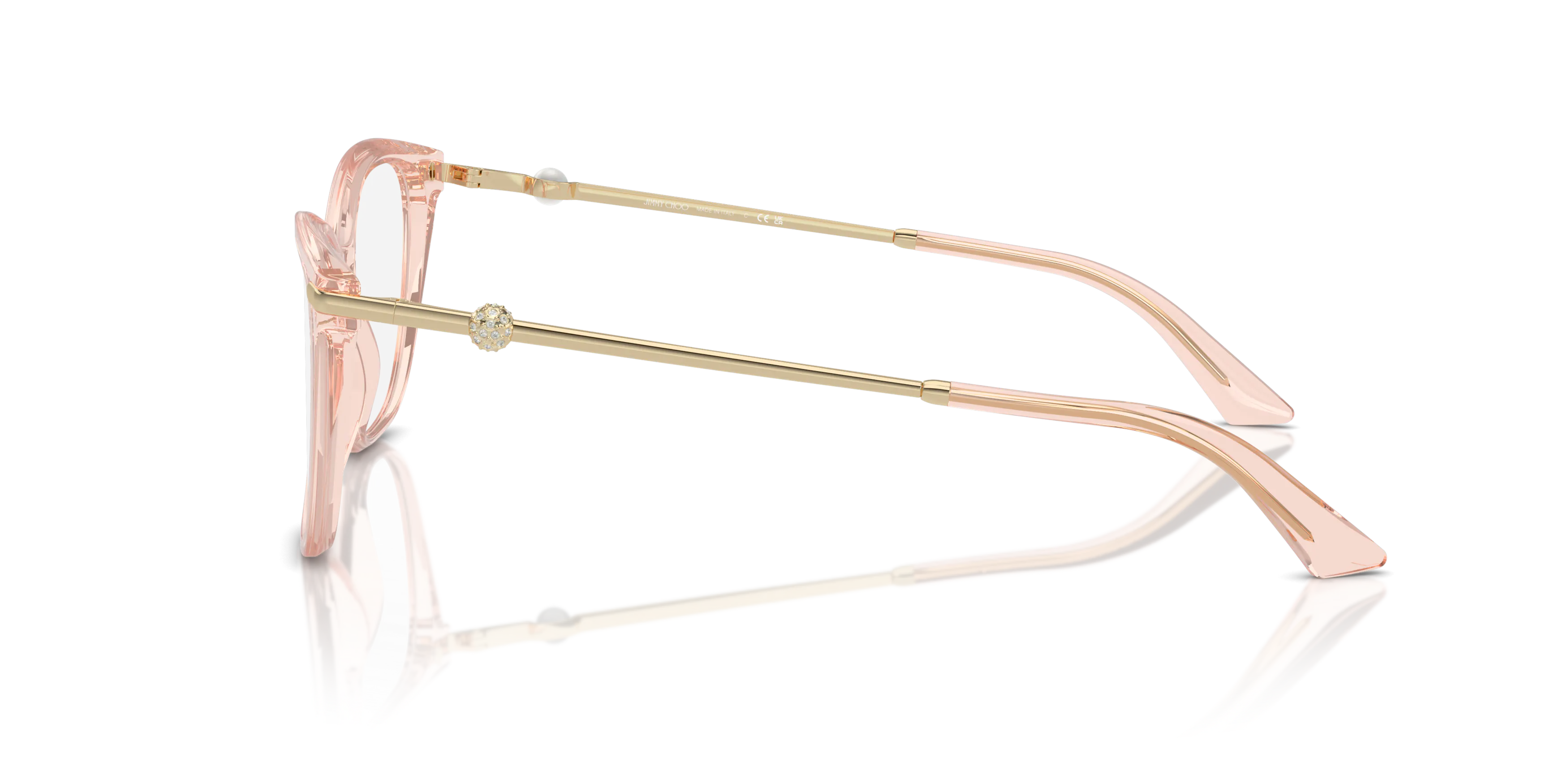 Angle_Left02, Jimmy Choo JC3007HB 5034