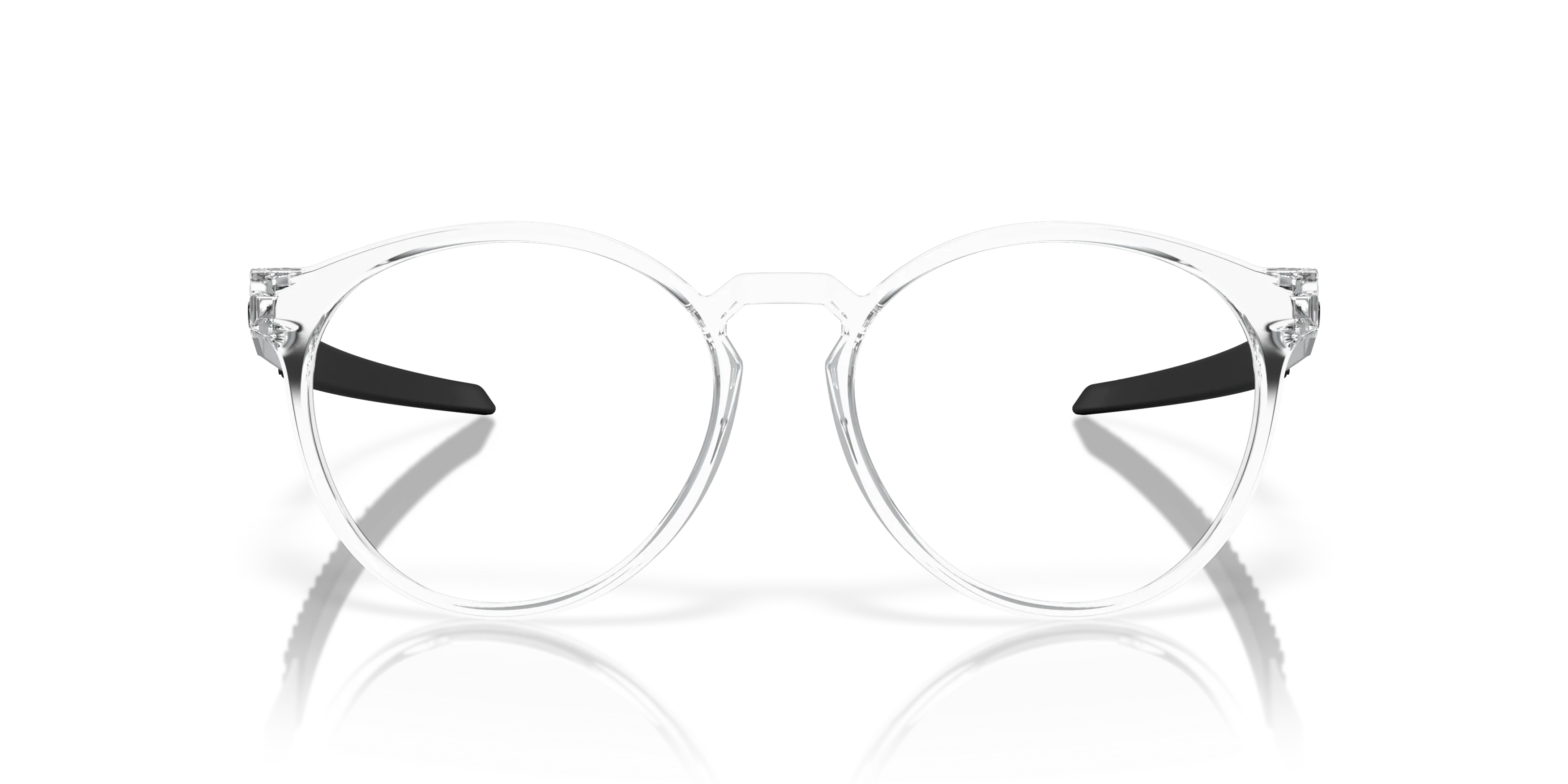 Front, Oakley Exchange R 0OX8184 818403 Glasögonbåge