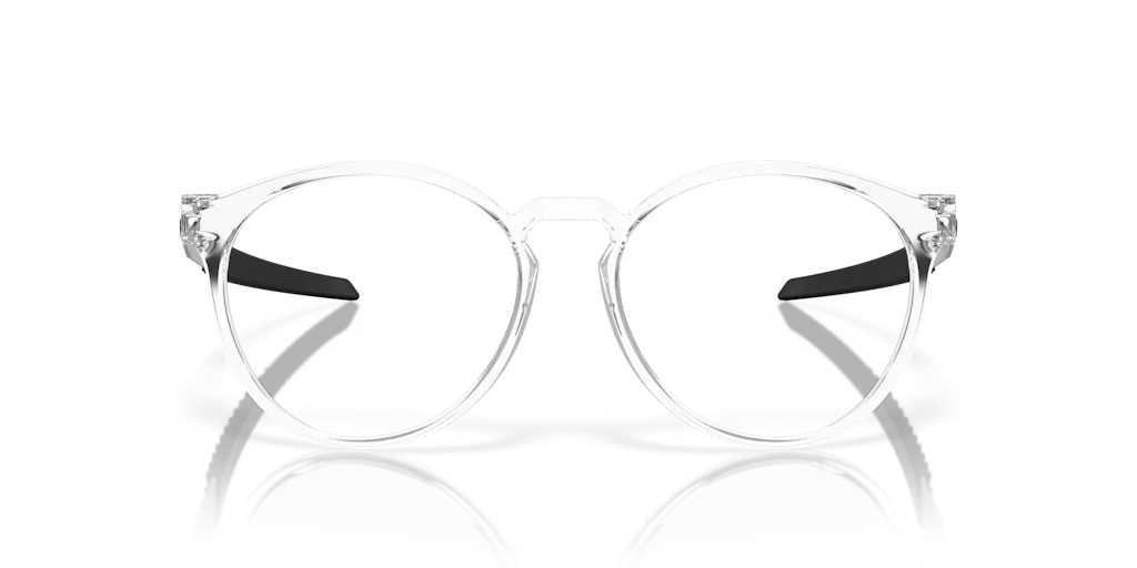 Oakley Glasses - OX 8184 | Vision Express