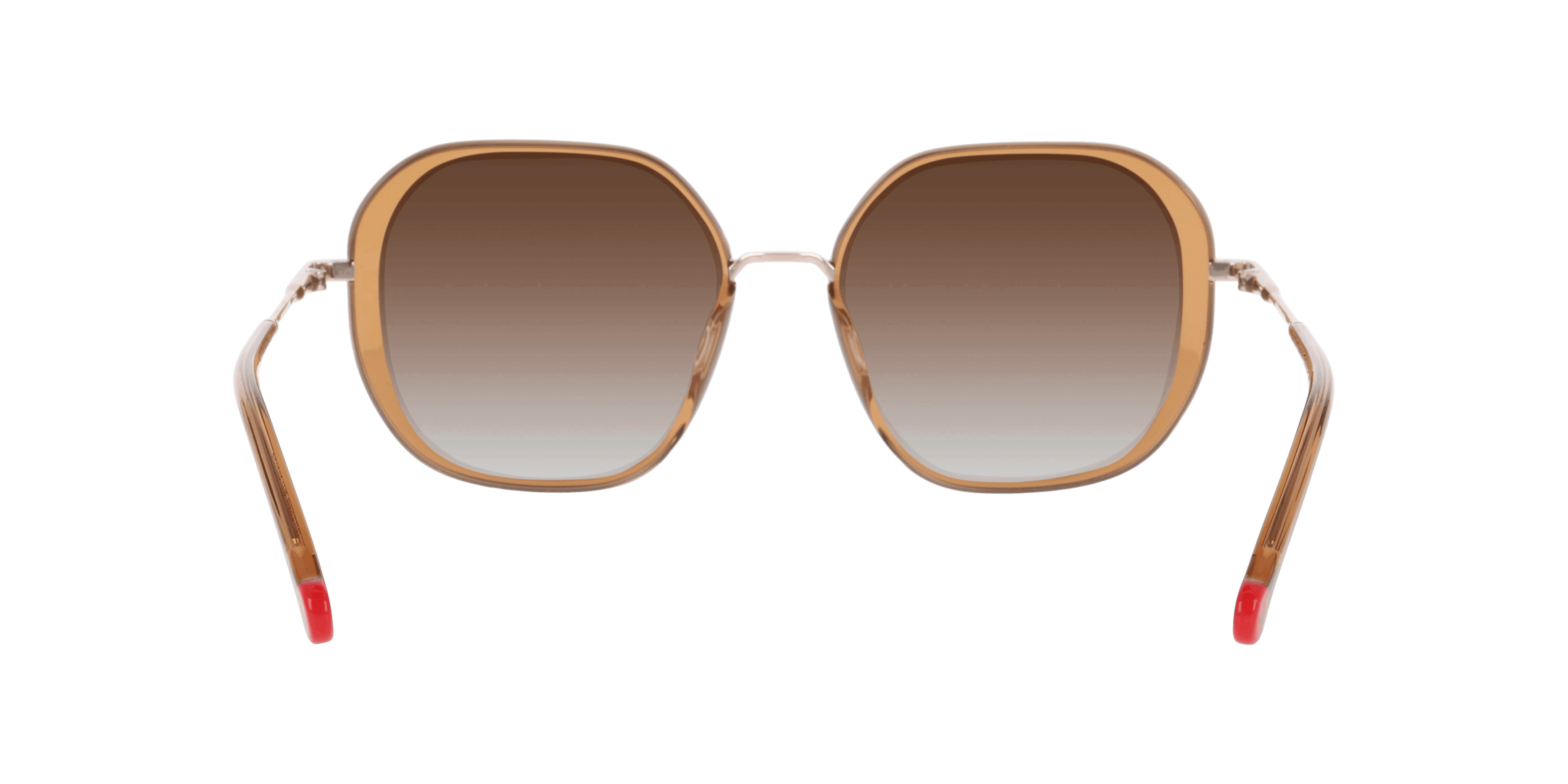 Detail02, CLEMENCE & MARGAUX CMS167 L'ARTISTE 864