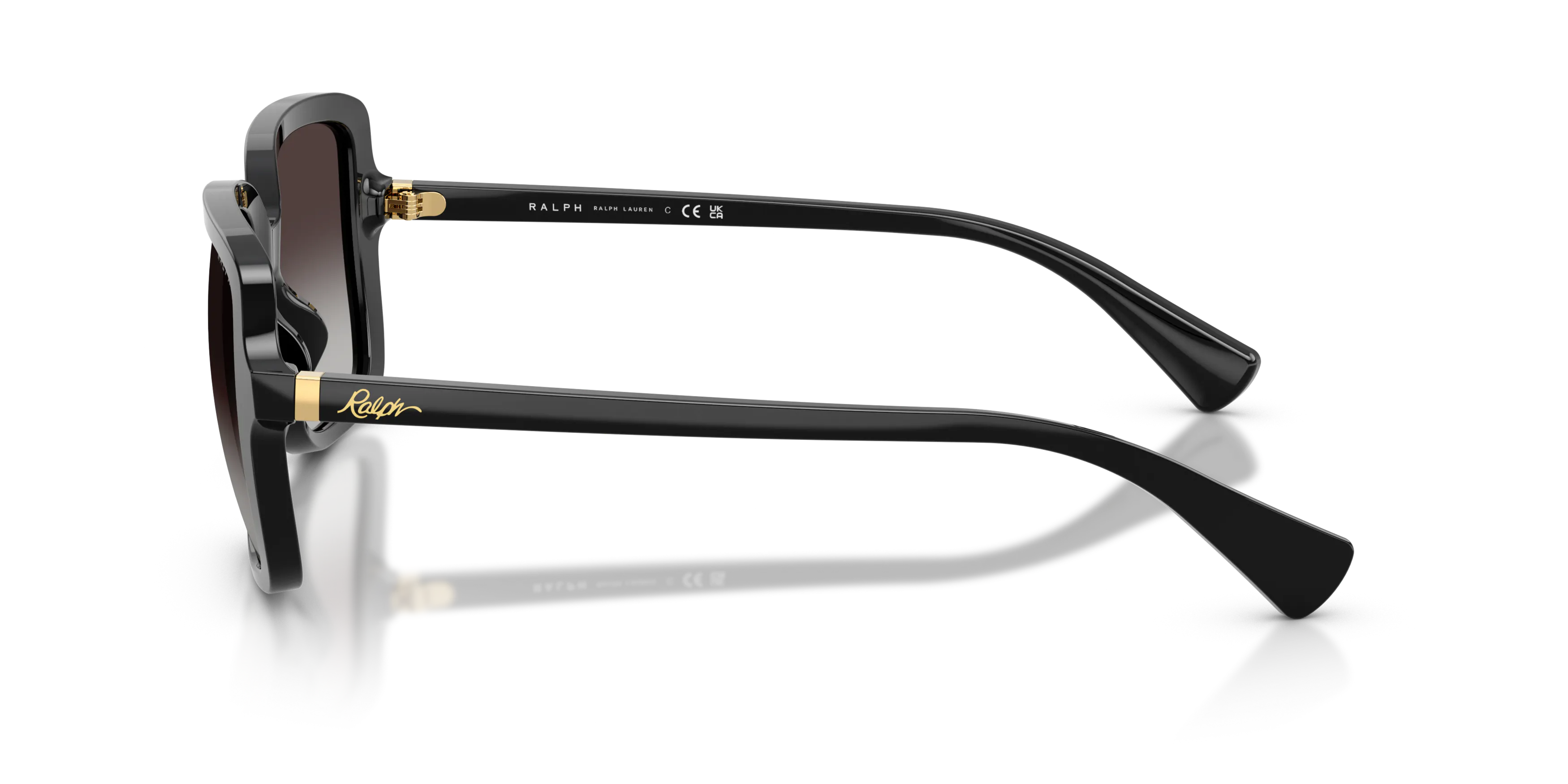 Angle_Left02, Ralph RA5333U 50018G