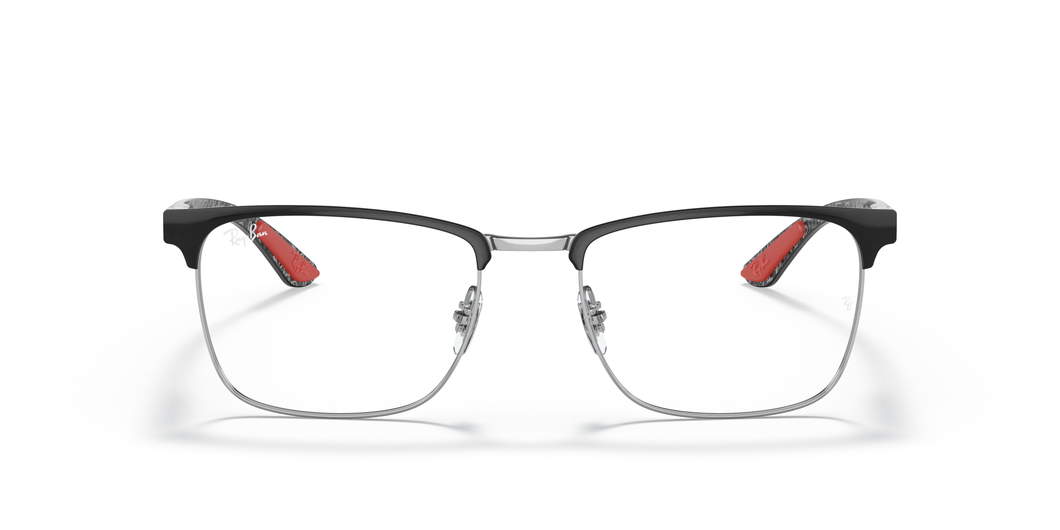 RAY-BAN Optics RX8421 2861