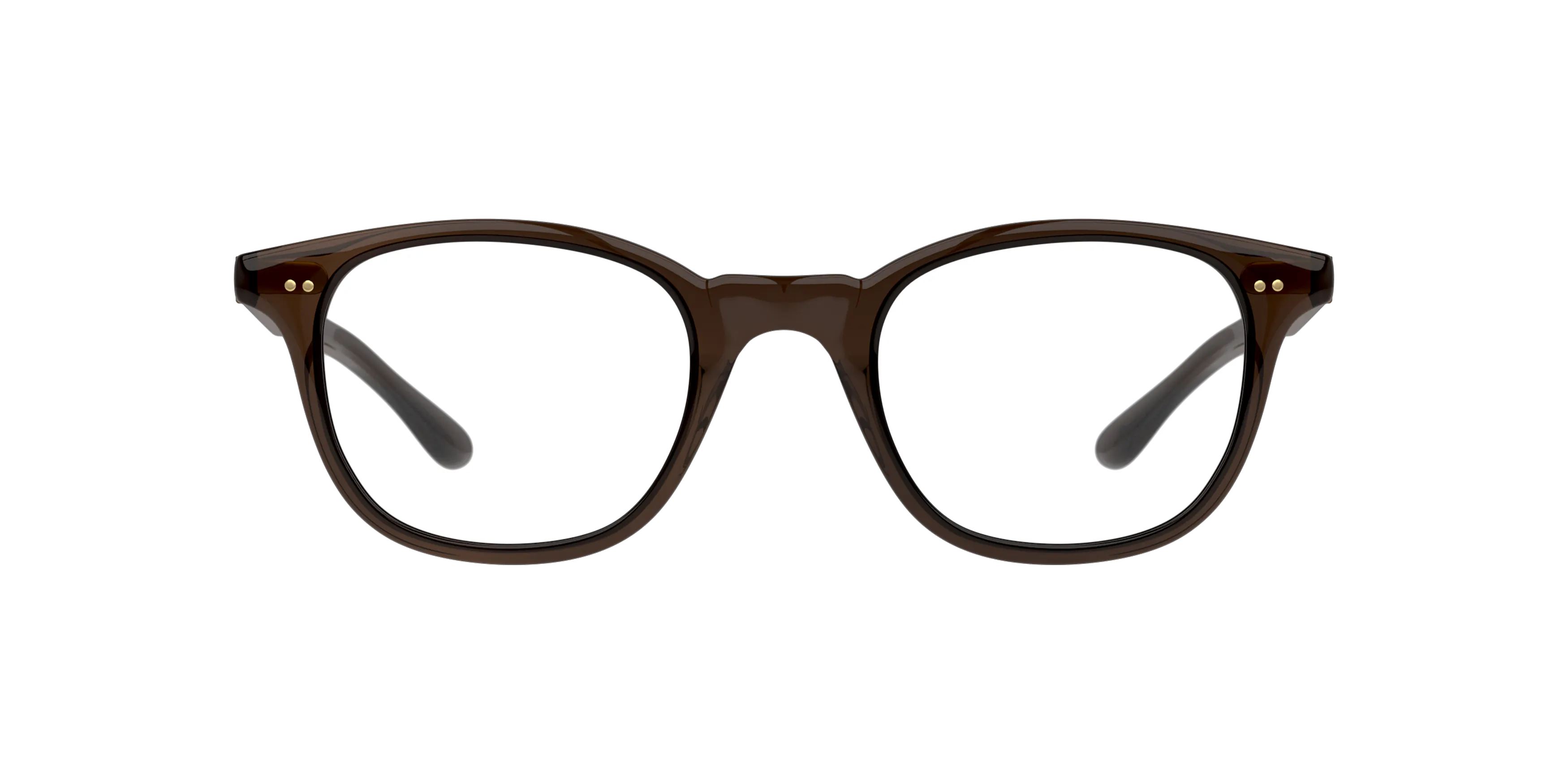 Front, PAUL & JOE SHIVA02 BR69