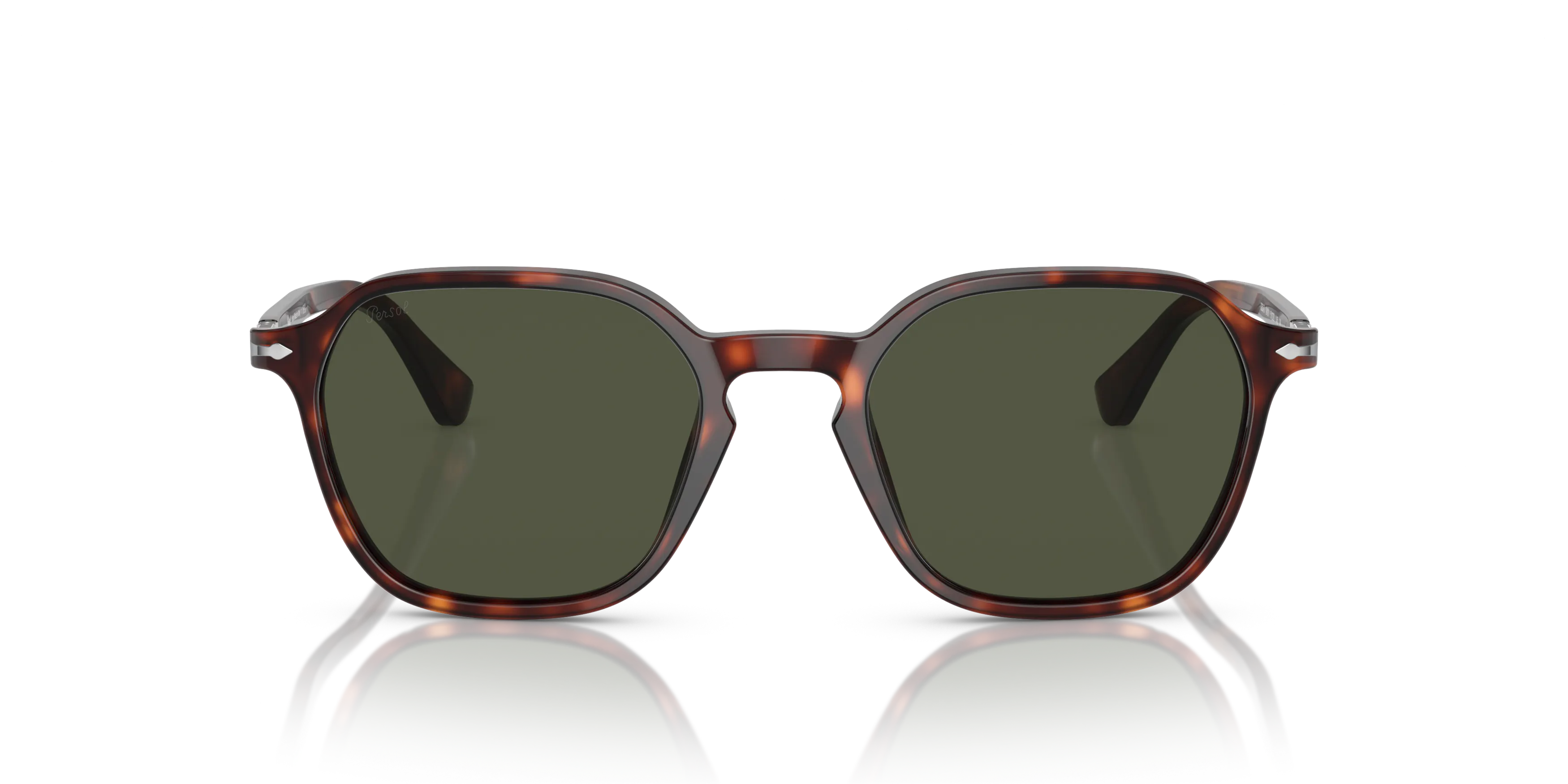 Front, Persol PO3256S 24/31