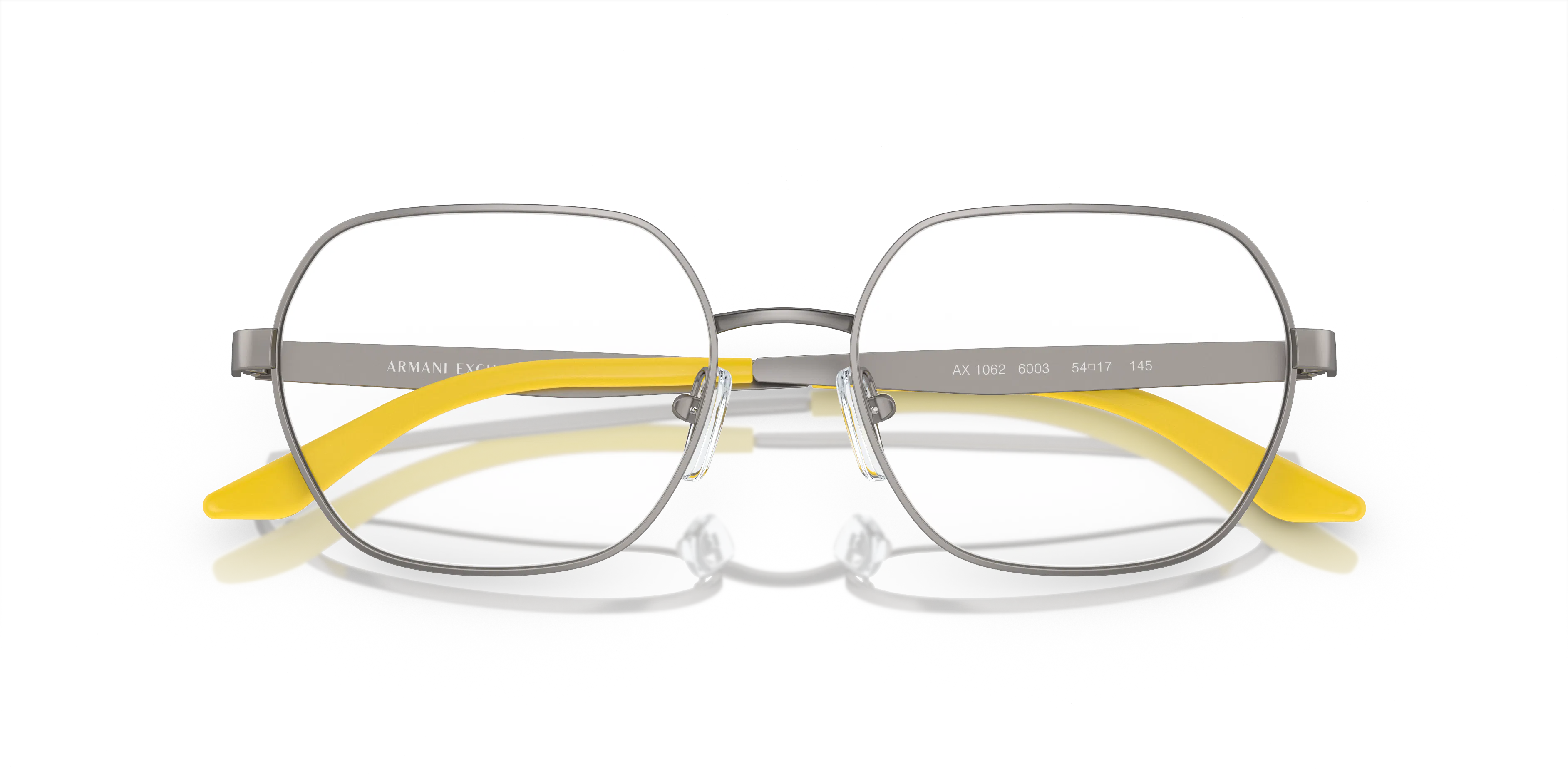 Armani Exchange AX1062 6003 | MultiOpticas